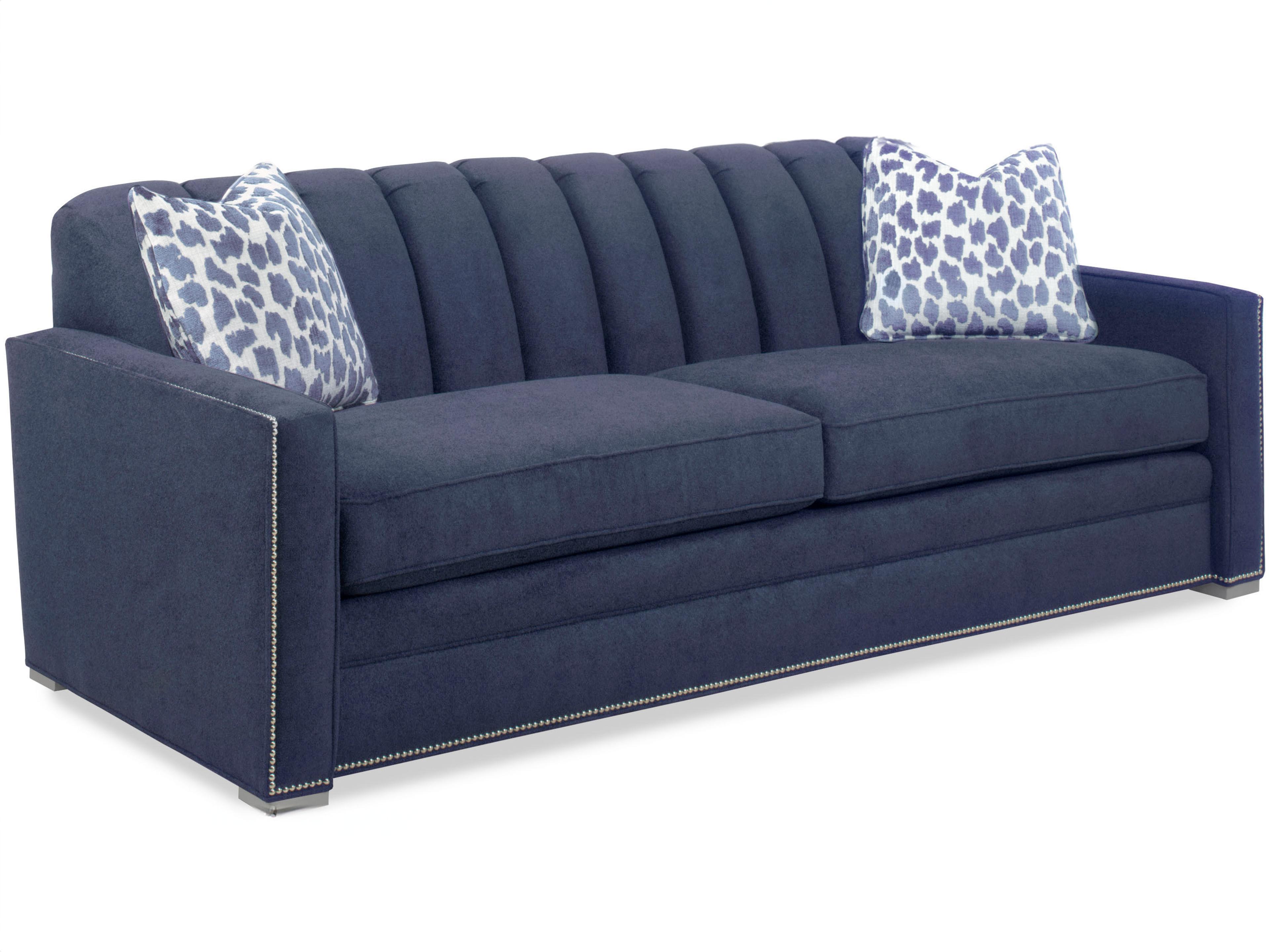 Hepburn Upholstered Sofa