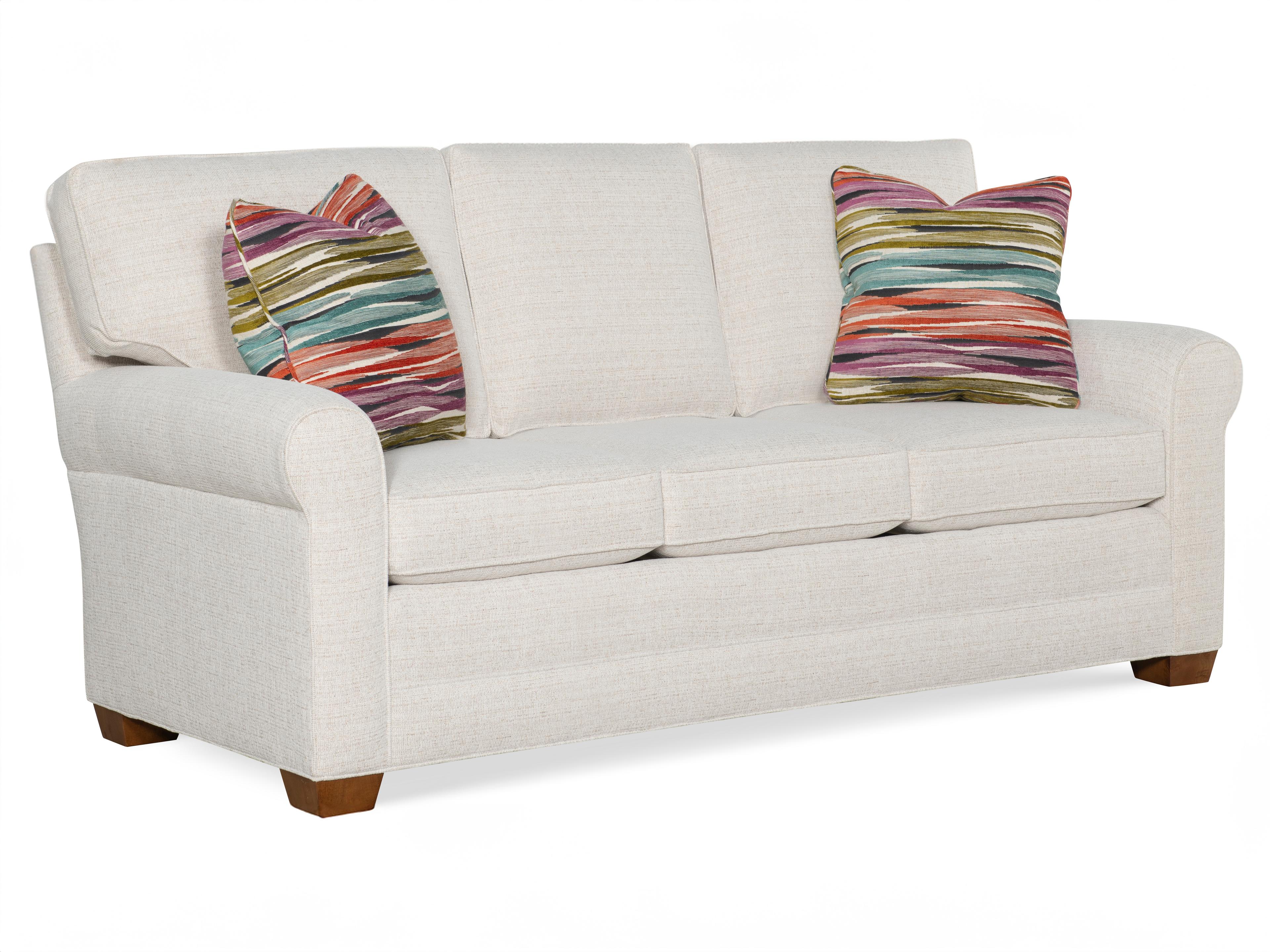 Corbin Upholstered Sofa
