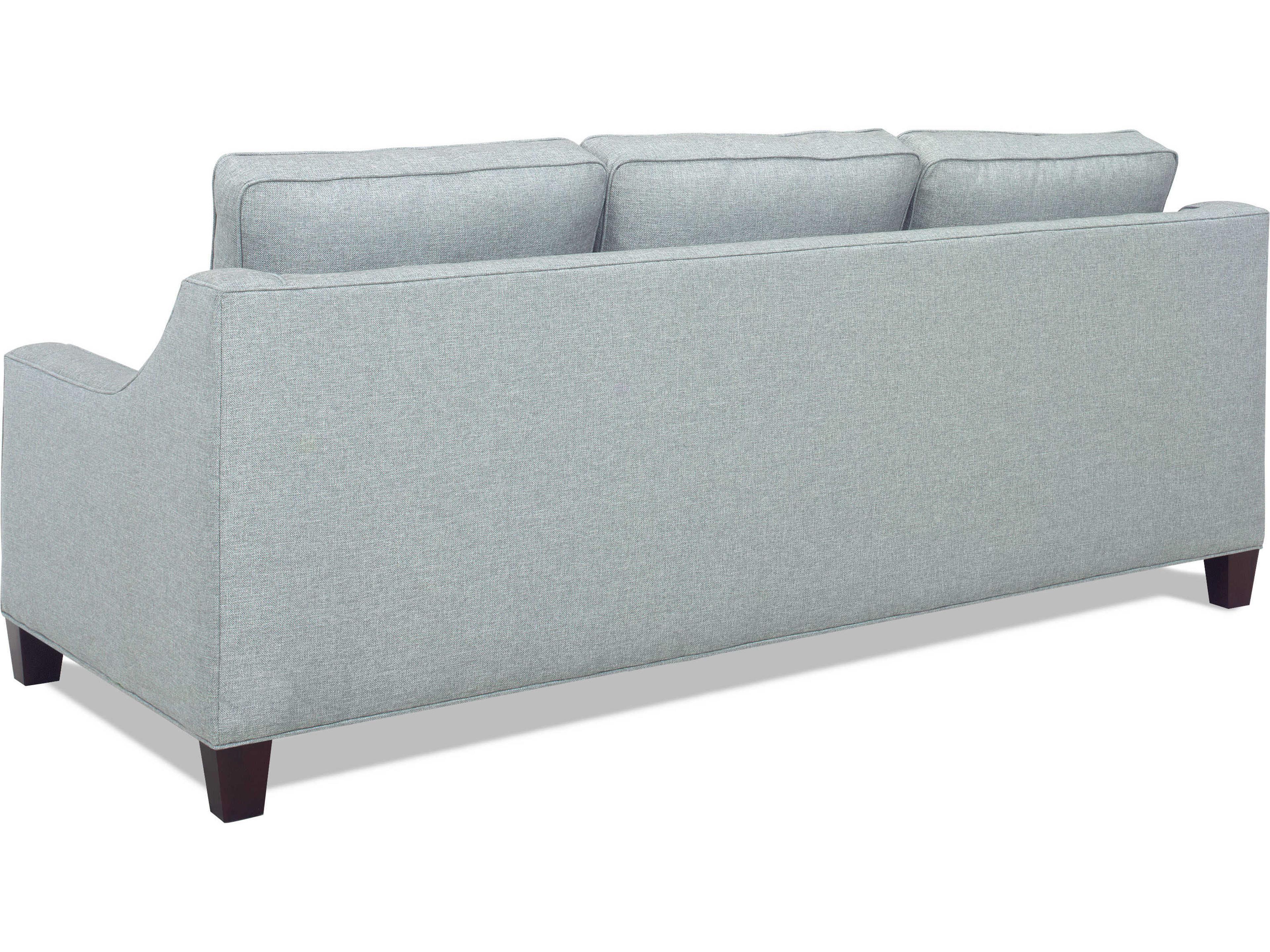 Temple Boston Upholstered Sofa