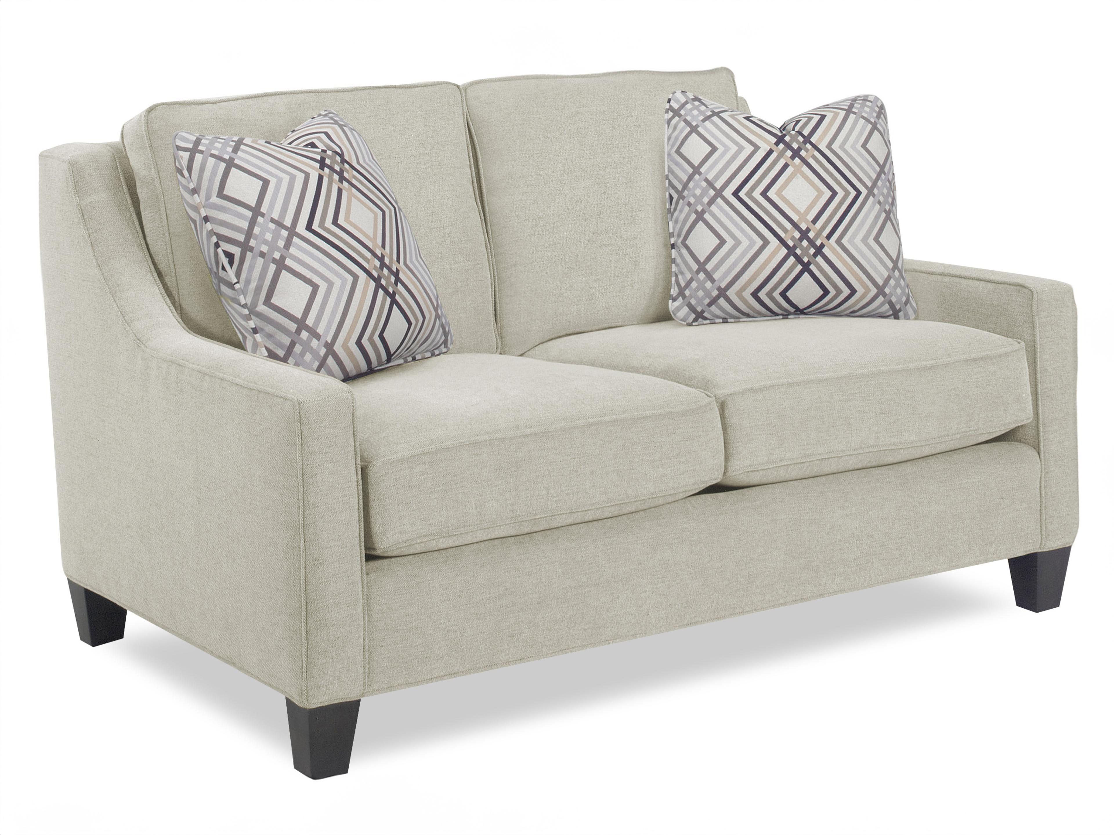 Brody Upholstered Sofa