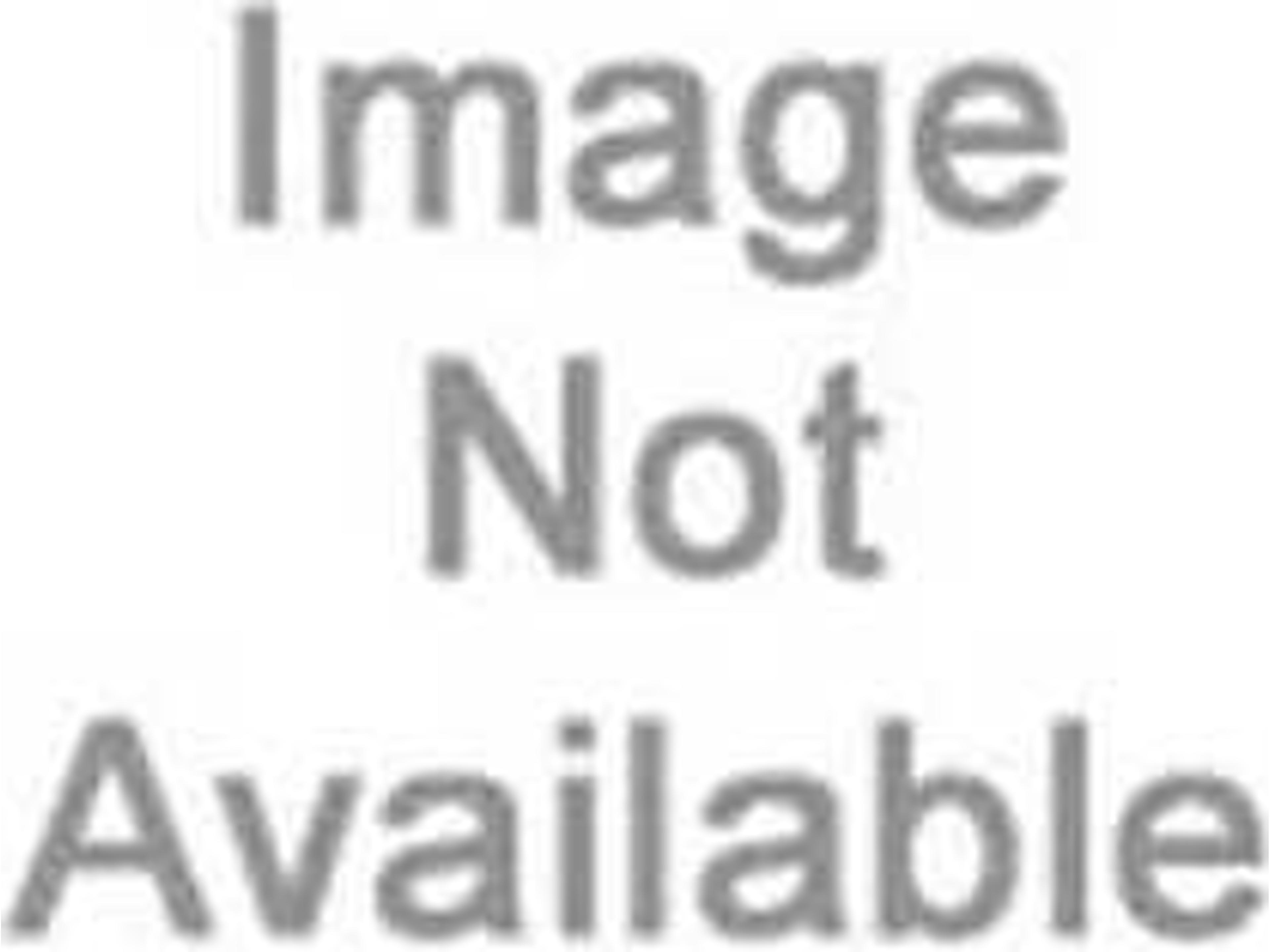 Tommy Bahama Ocean Club South Sea Rectangular Glass Top