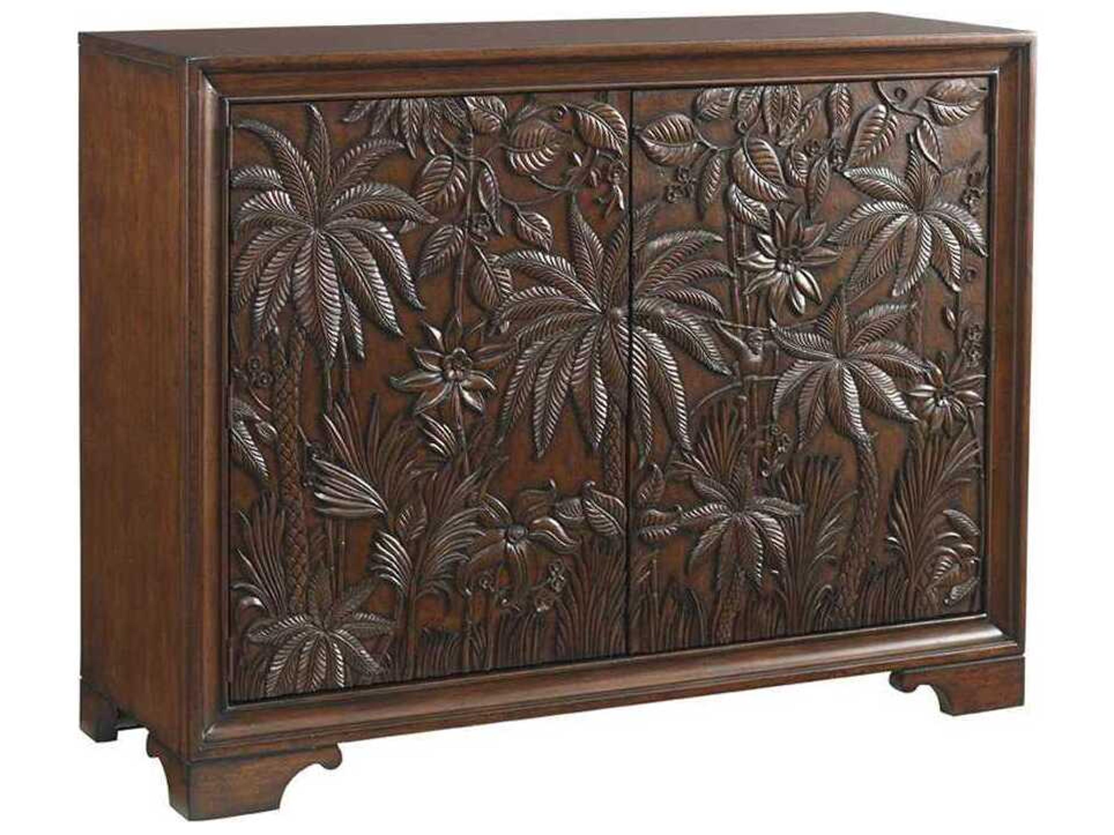 Landara 52 Sideboard