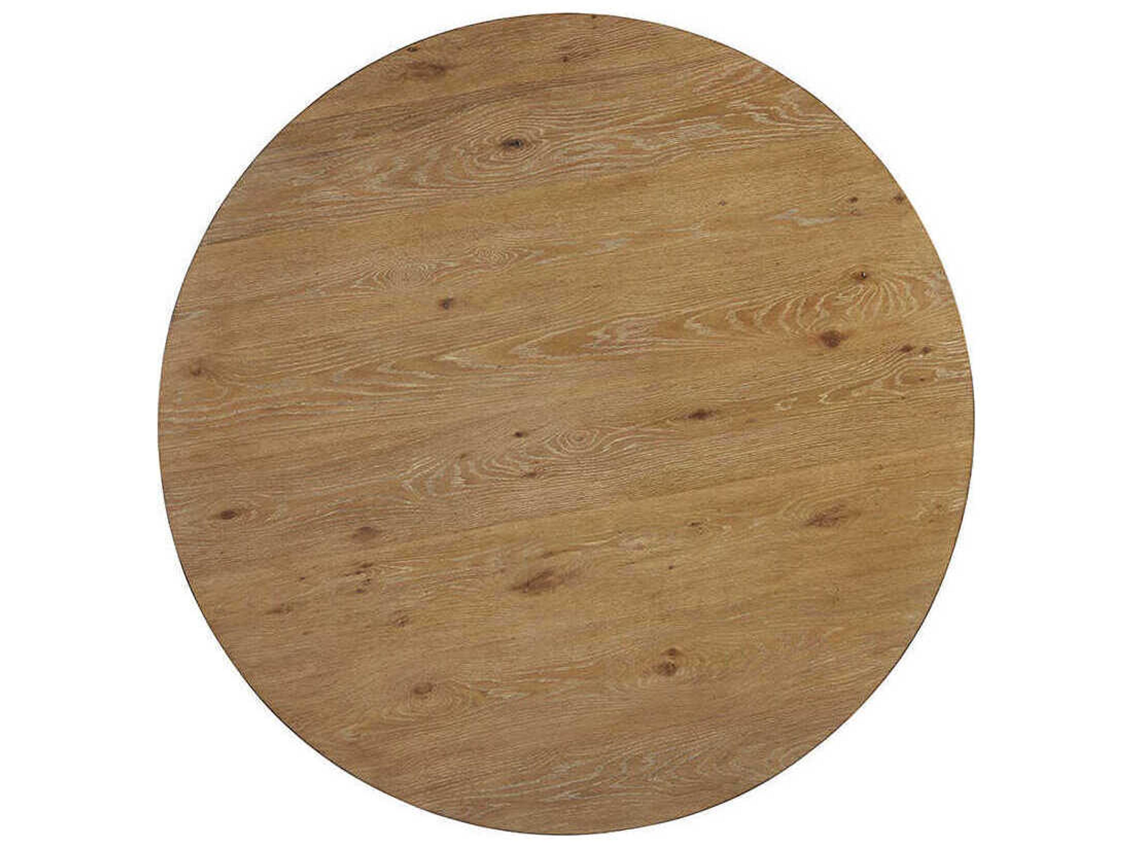 Tommy Bahama Los Altos Weston Round Dining Table