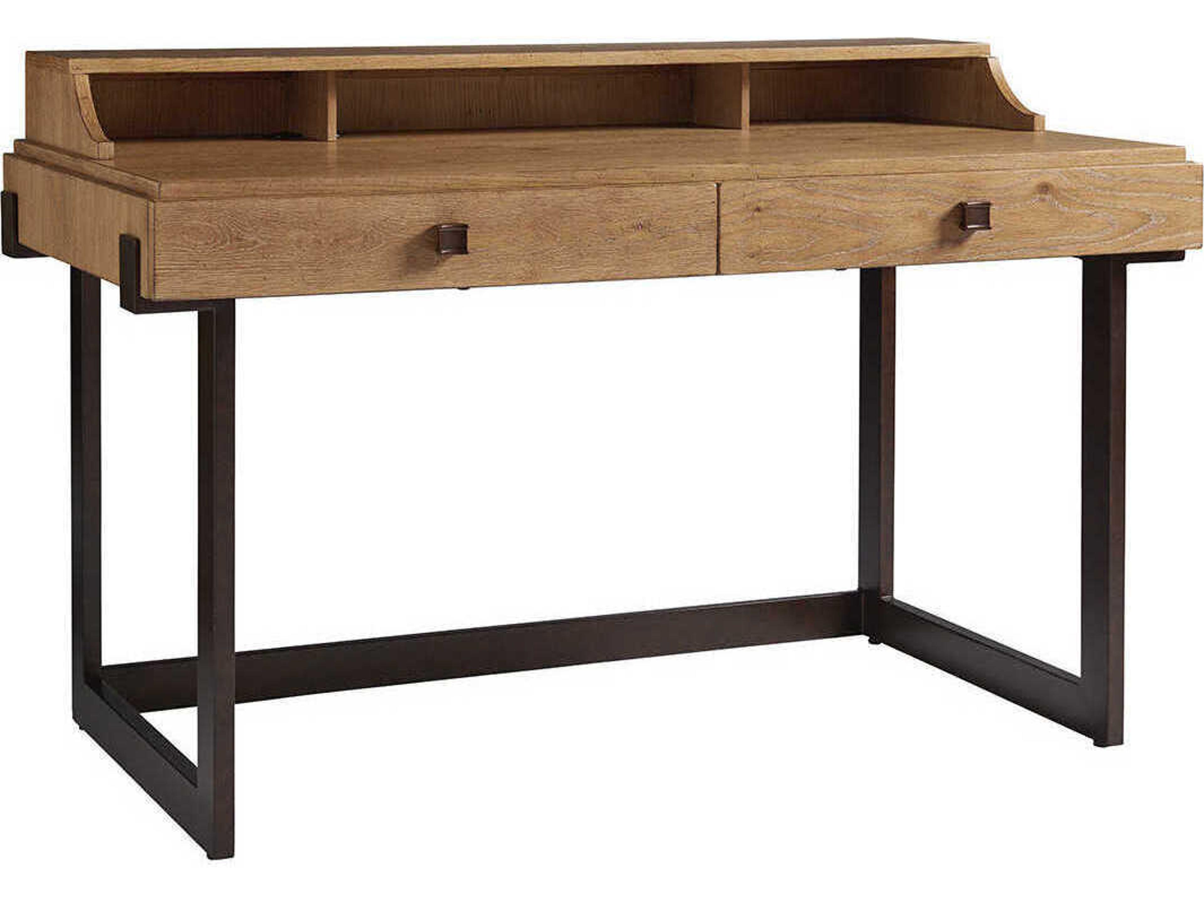 Los Altos Kendelston Writing Desk