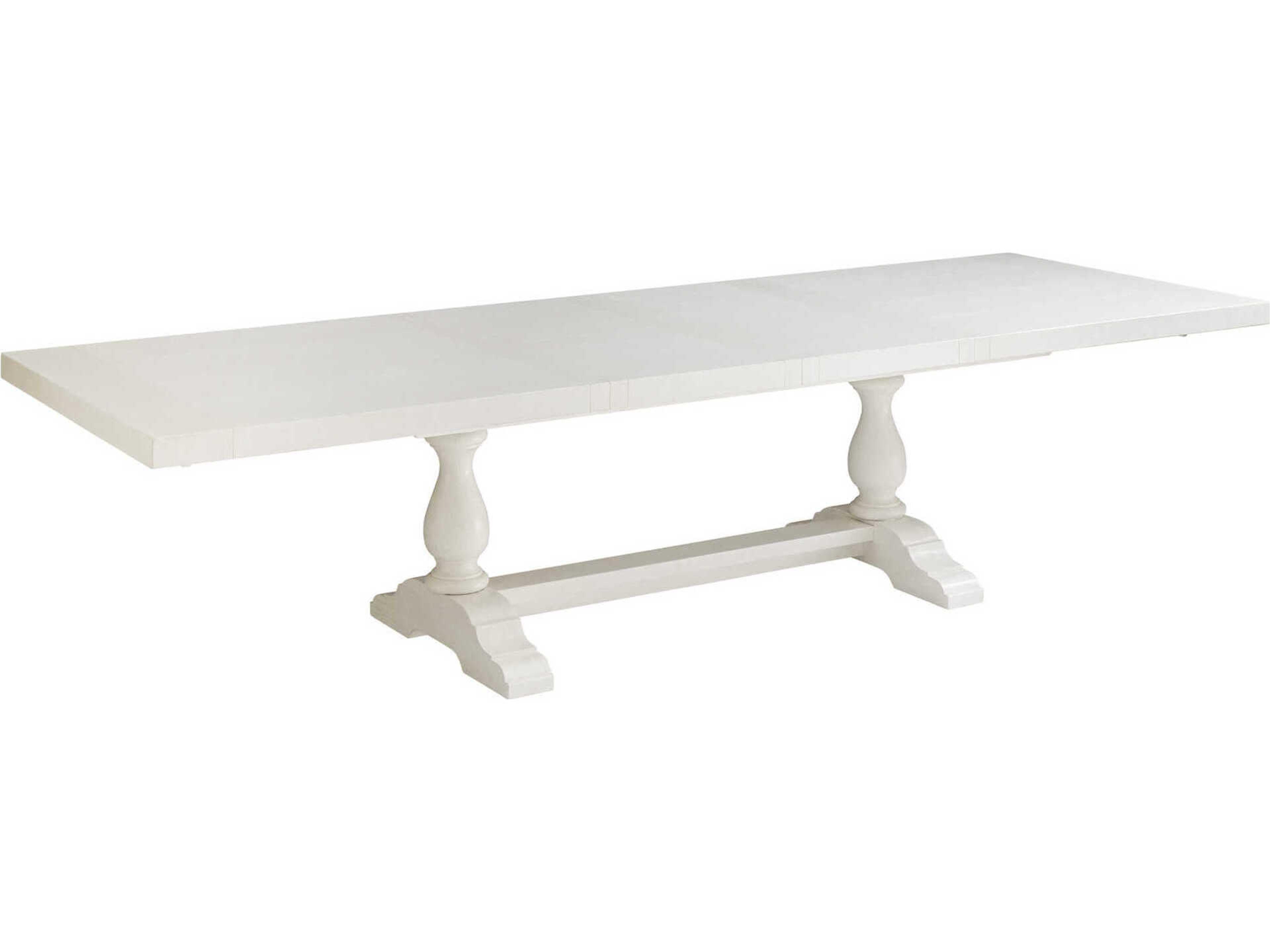 Ocean Breeze Captiva Rectangular Dining Table