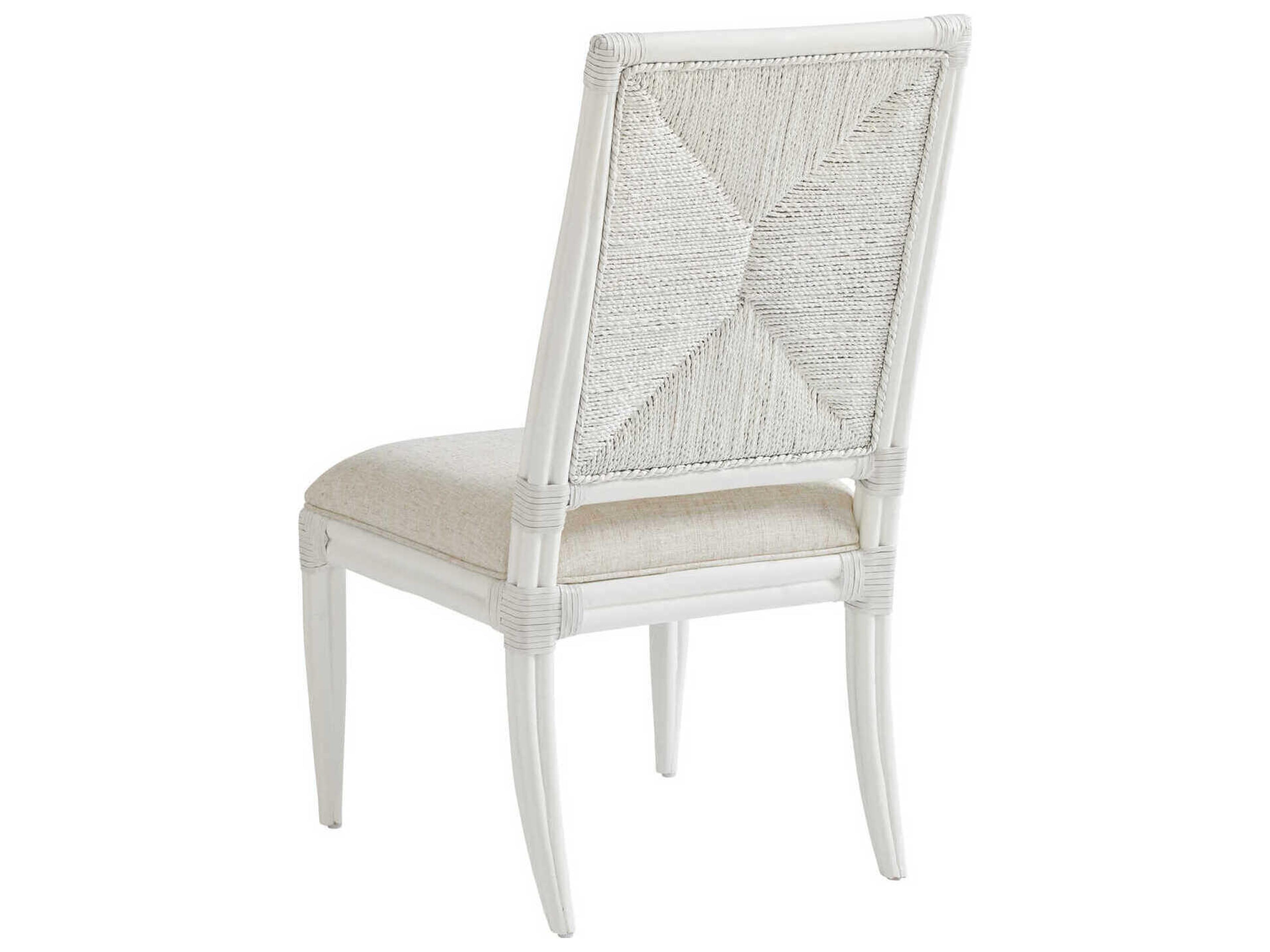 Tommy Bahama Ocean Breeze Regatta Dining Chair