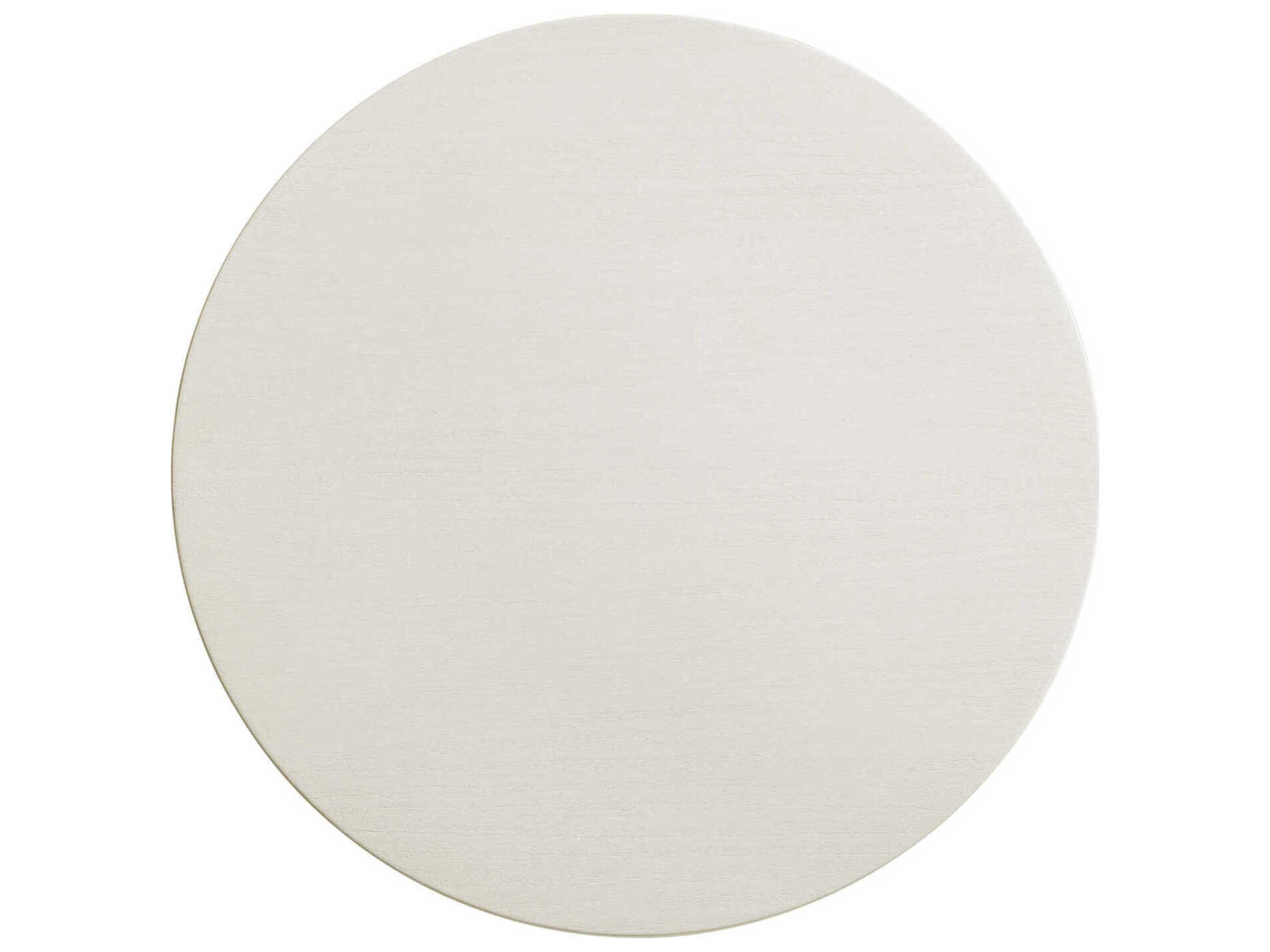 Tommy Bahama Ocean Breeze Marco Round End Table