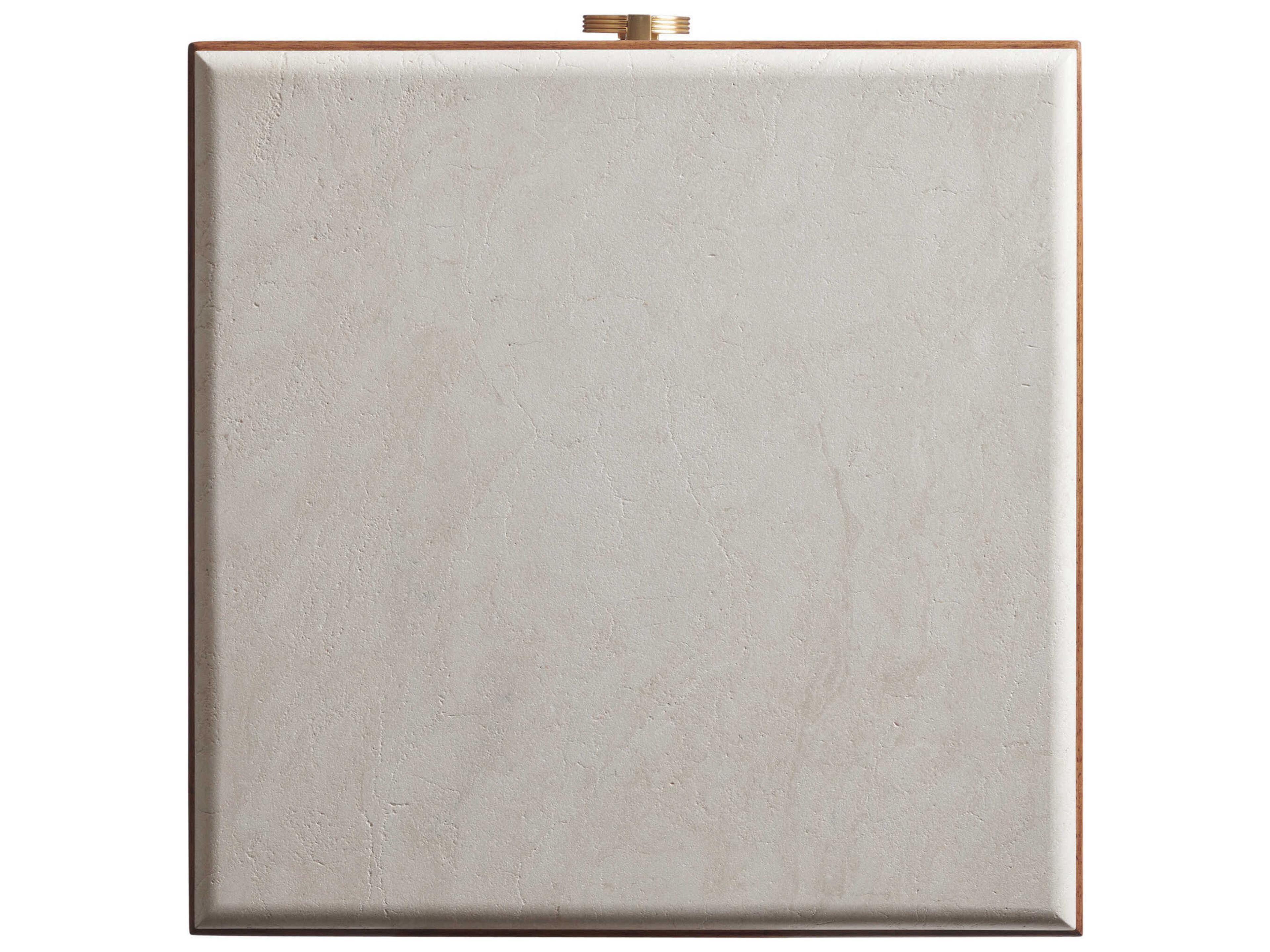 Tommy Bahama Palm Desert Tristan 1 - Drawer Nightstand