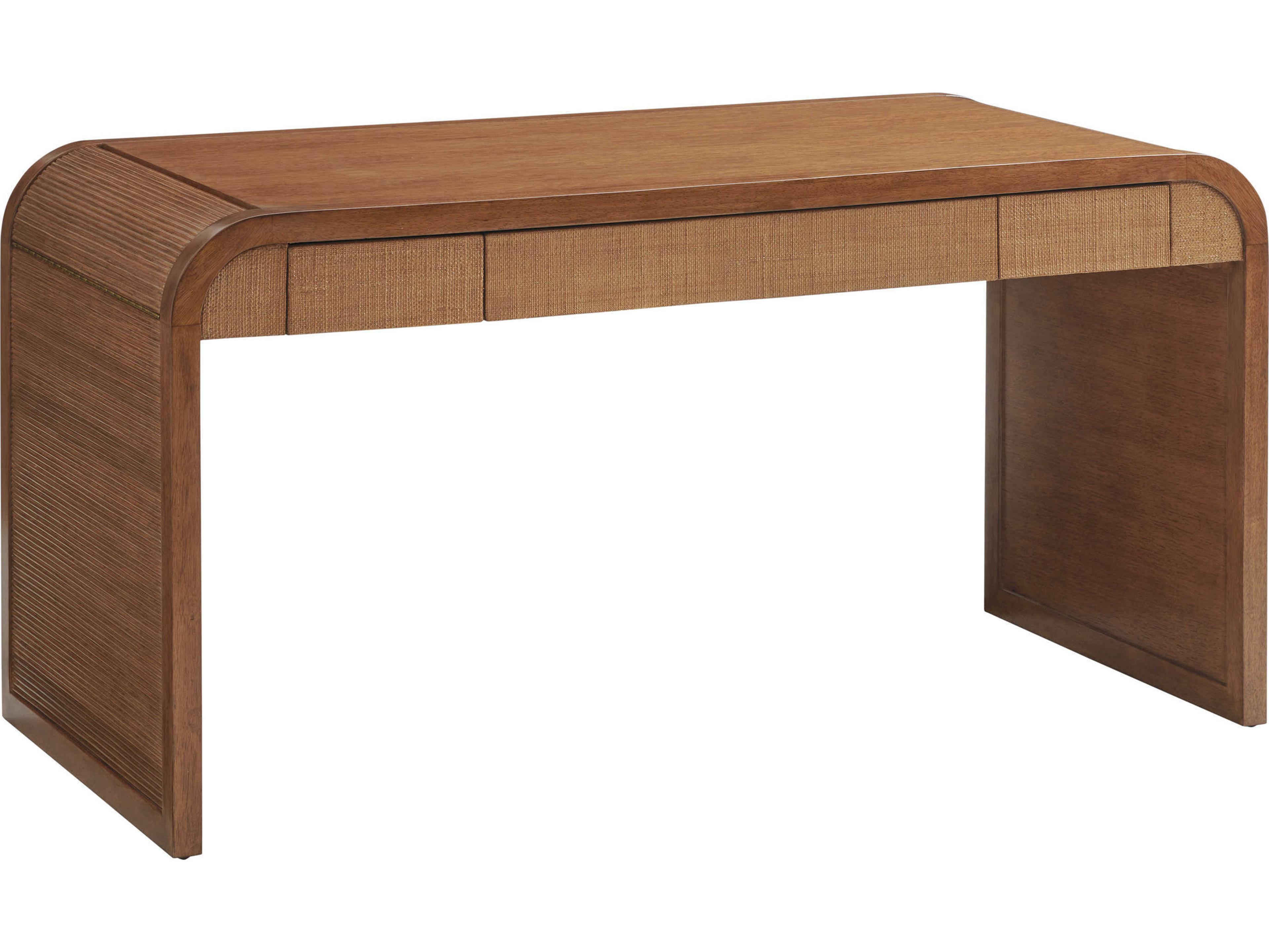 Palm Desert Montclair Writing Desk