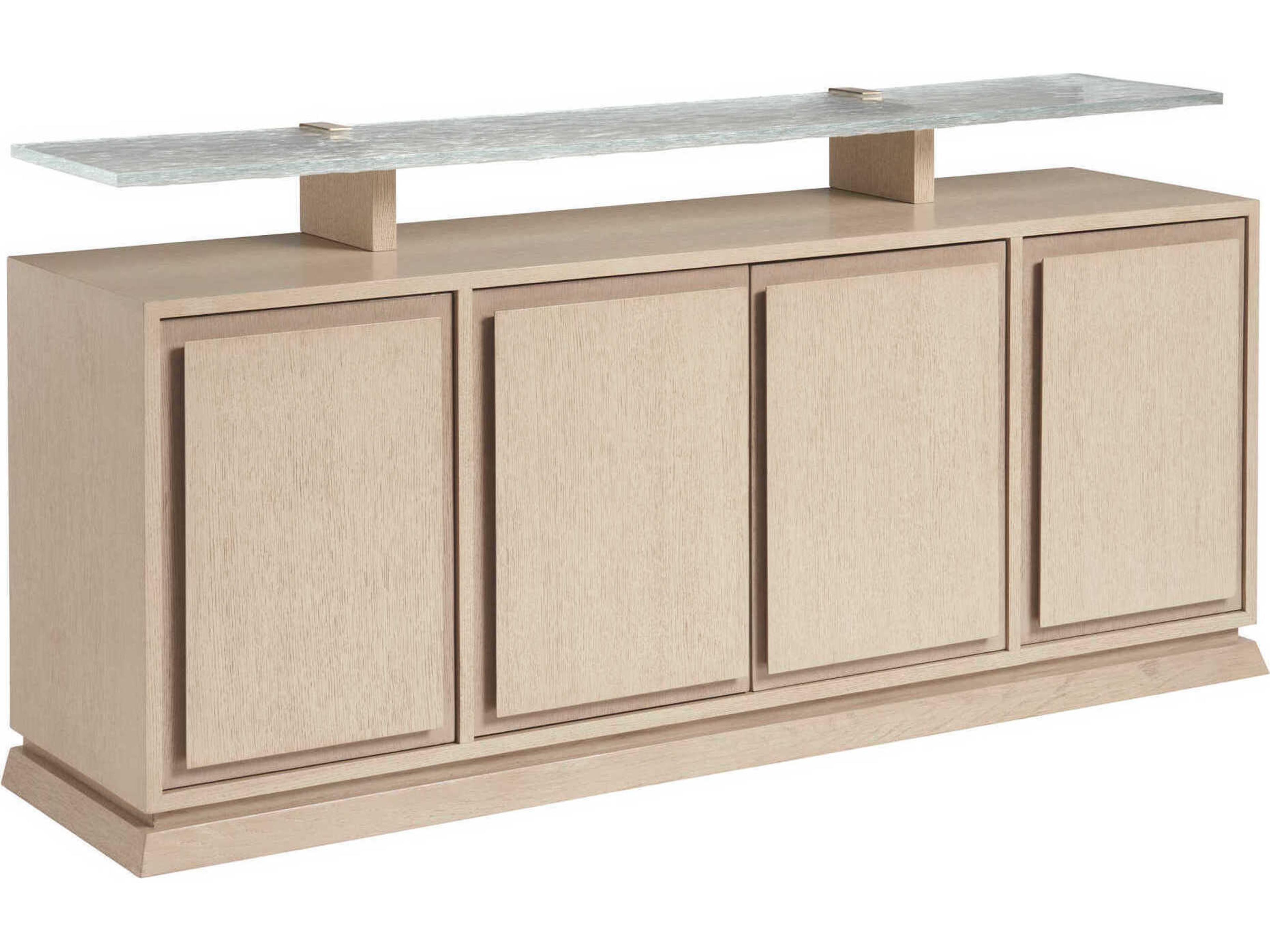 Sunset Key Callum 73" Sideboard