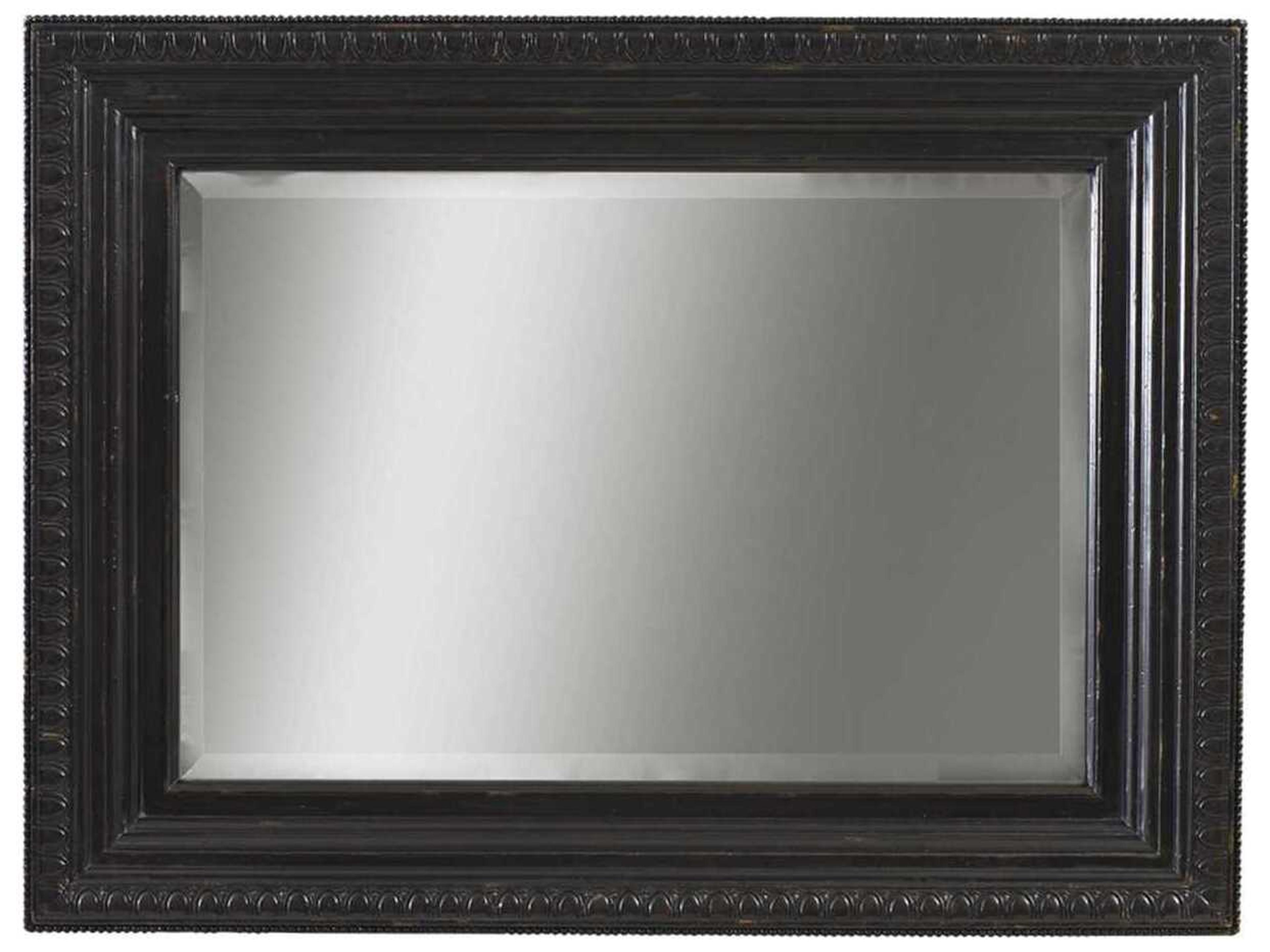 Kingstown Fairpoint L Fairpoint Wall Mirror
