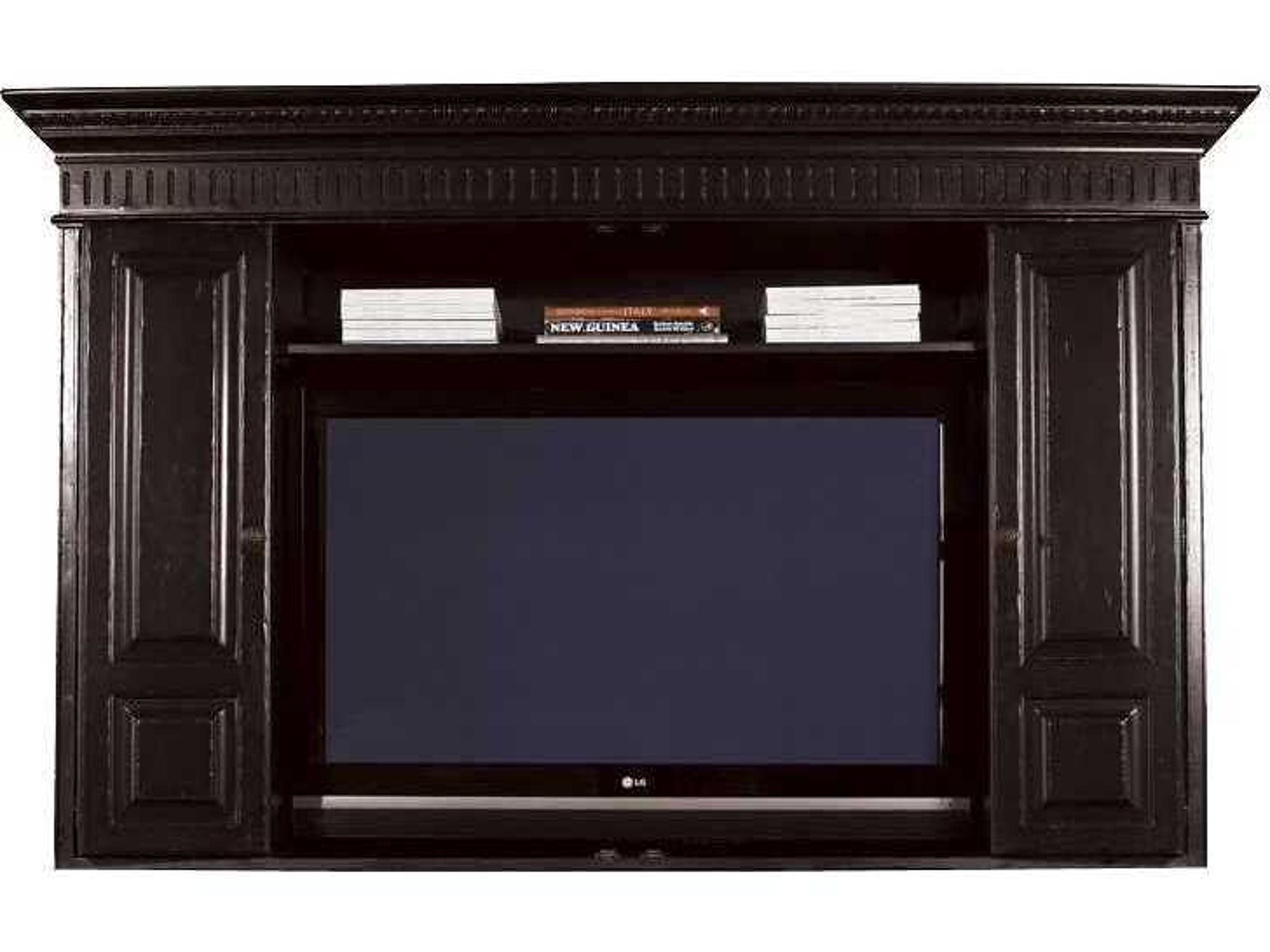 Tommy Bahama Kingstown Wellington Media Console