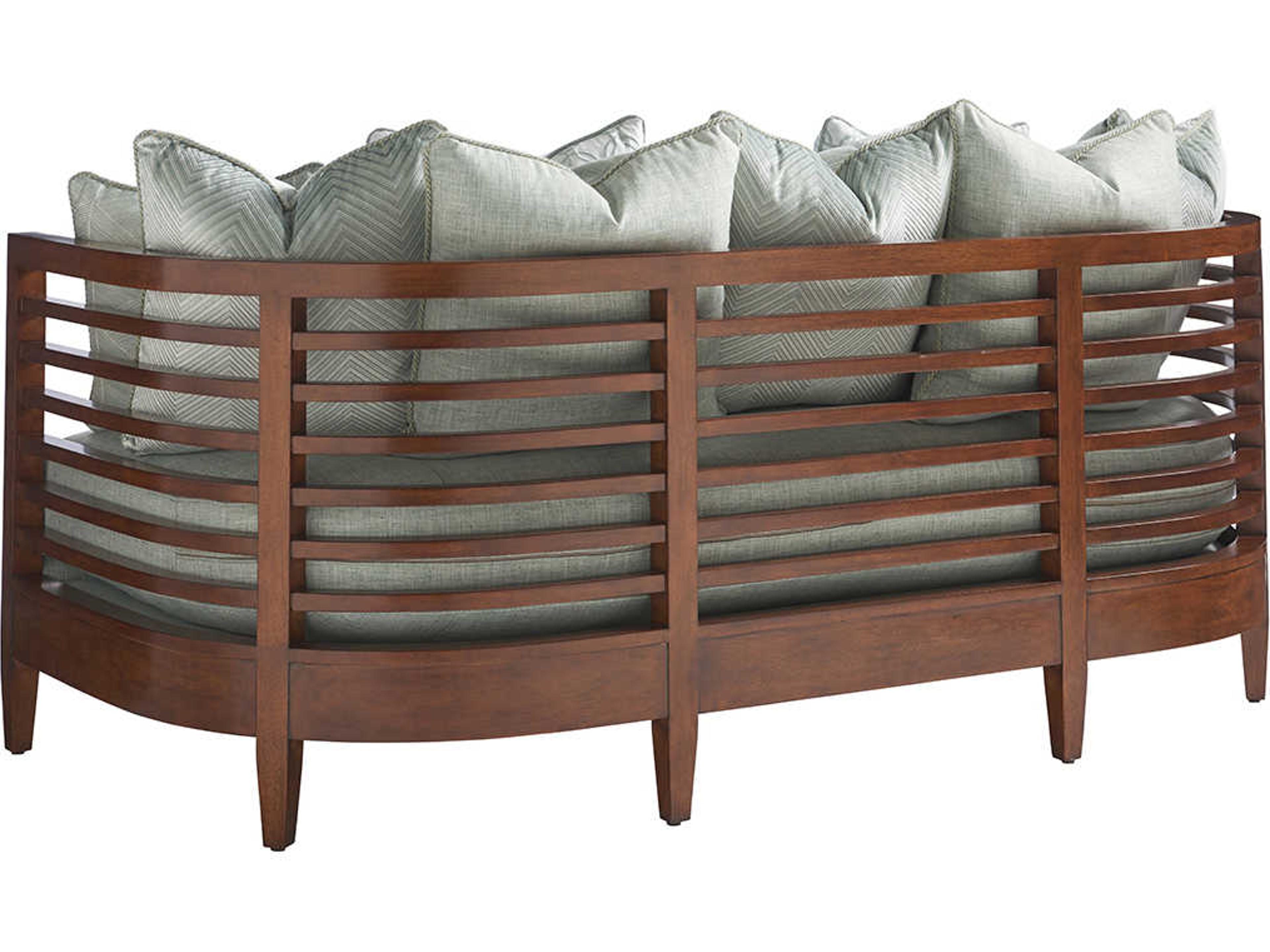 Tommy Bahama Ocean Club Sofa