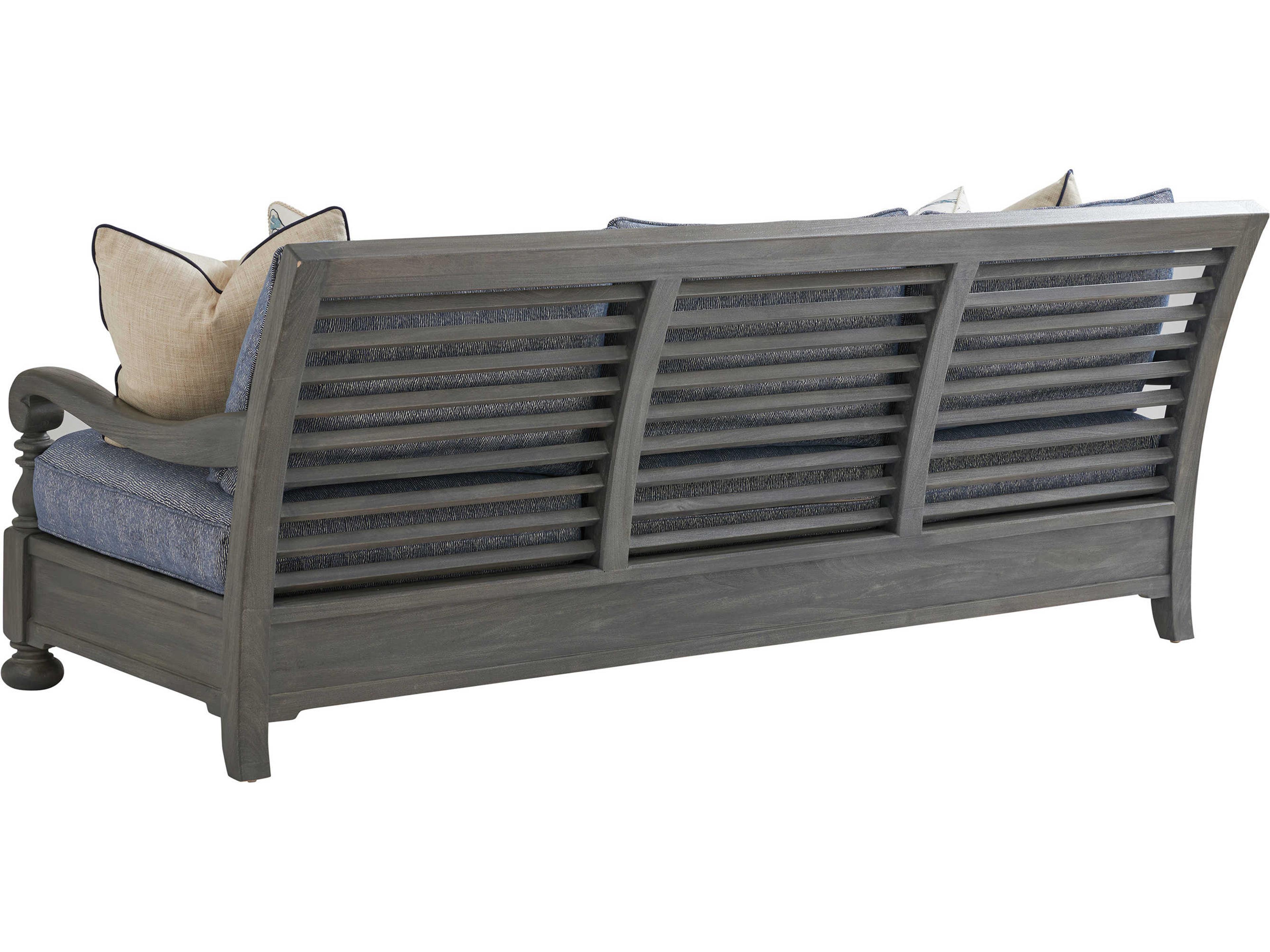 Tommy Bahama Ocean Breeze Sofa
