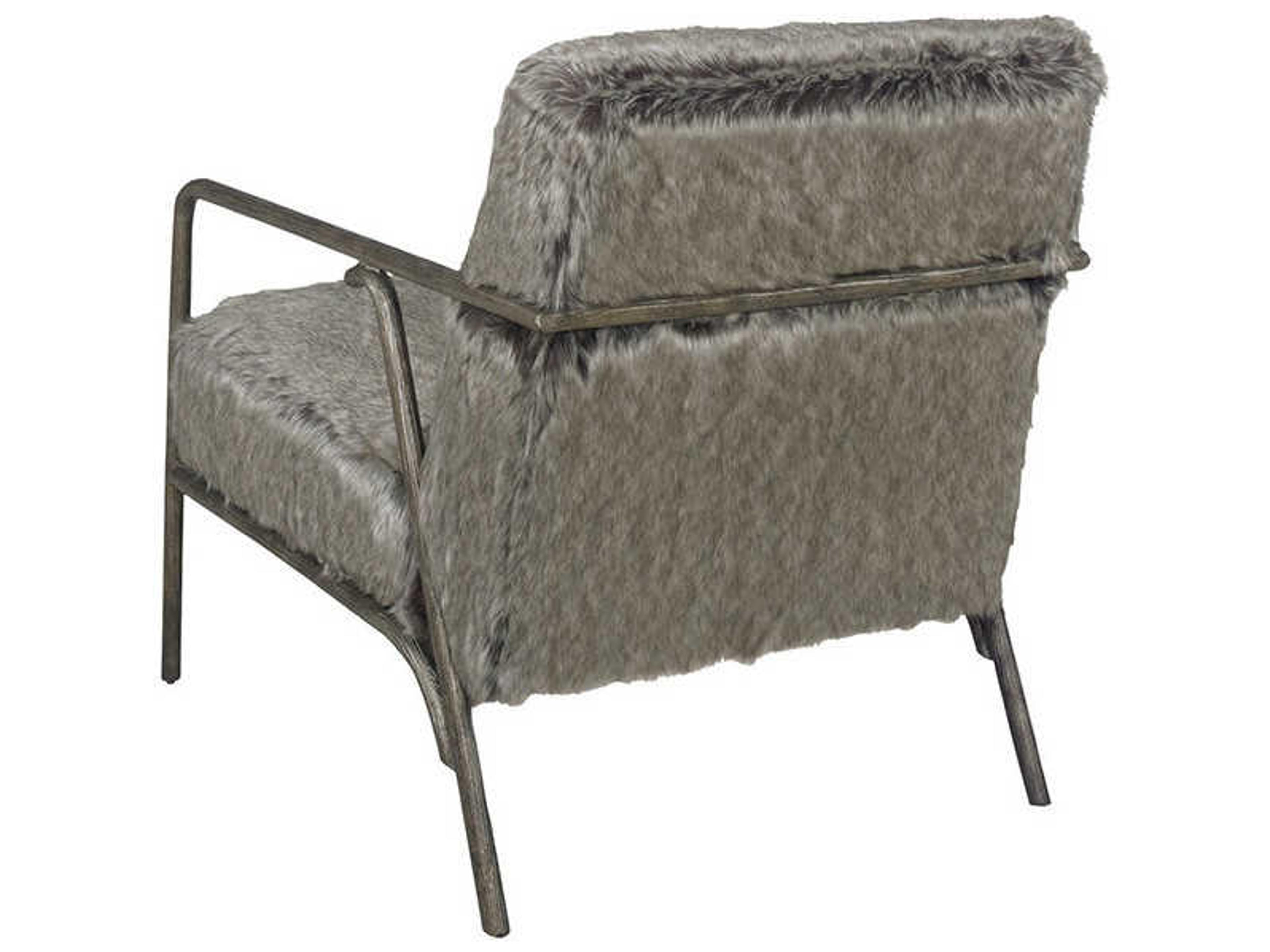 Tommy Bahama Cypress Point Fabric Accent Chair