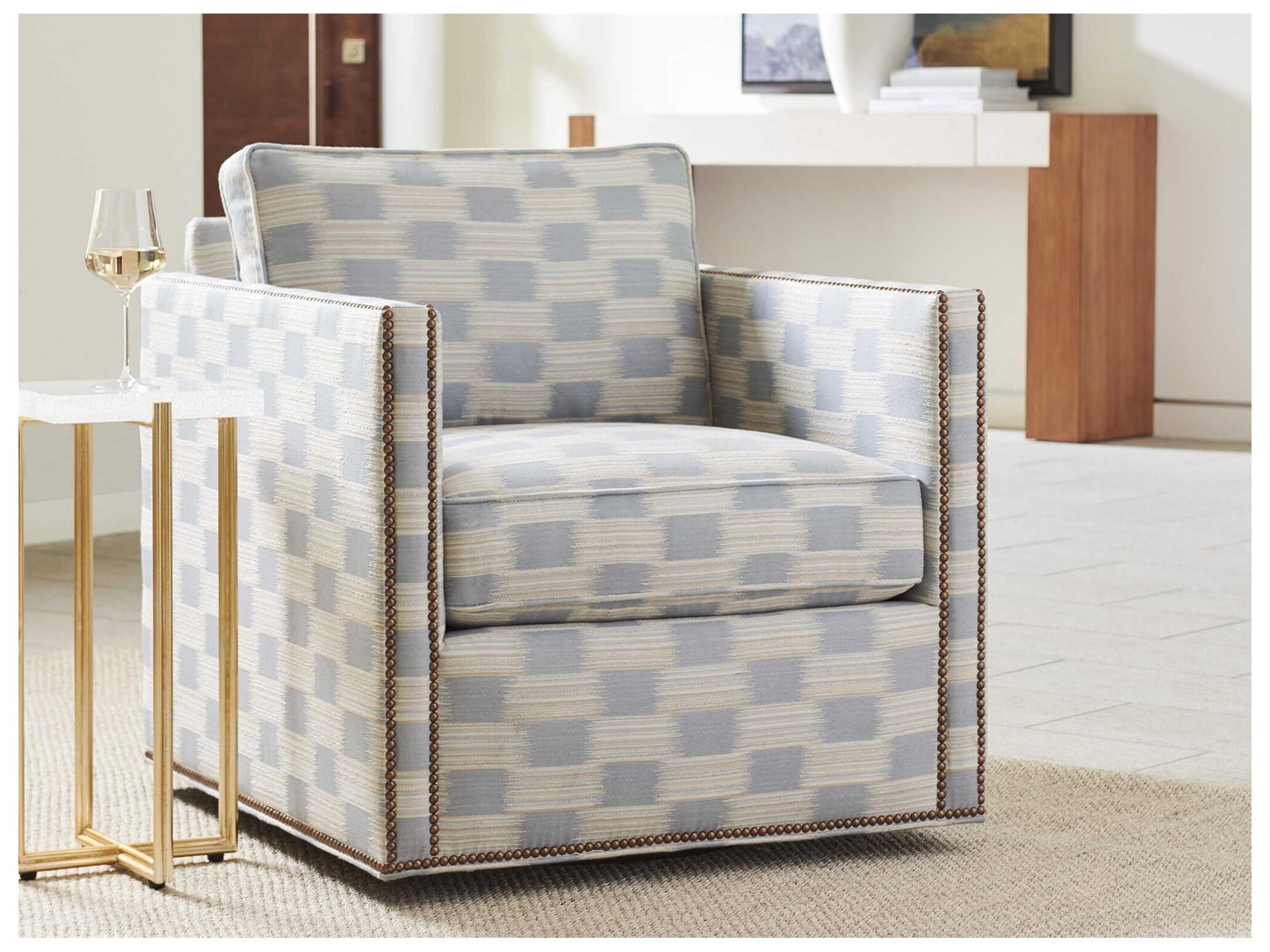 Palm Desert Table Set