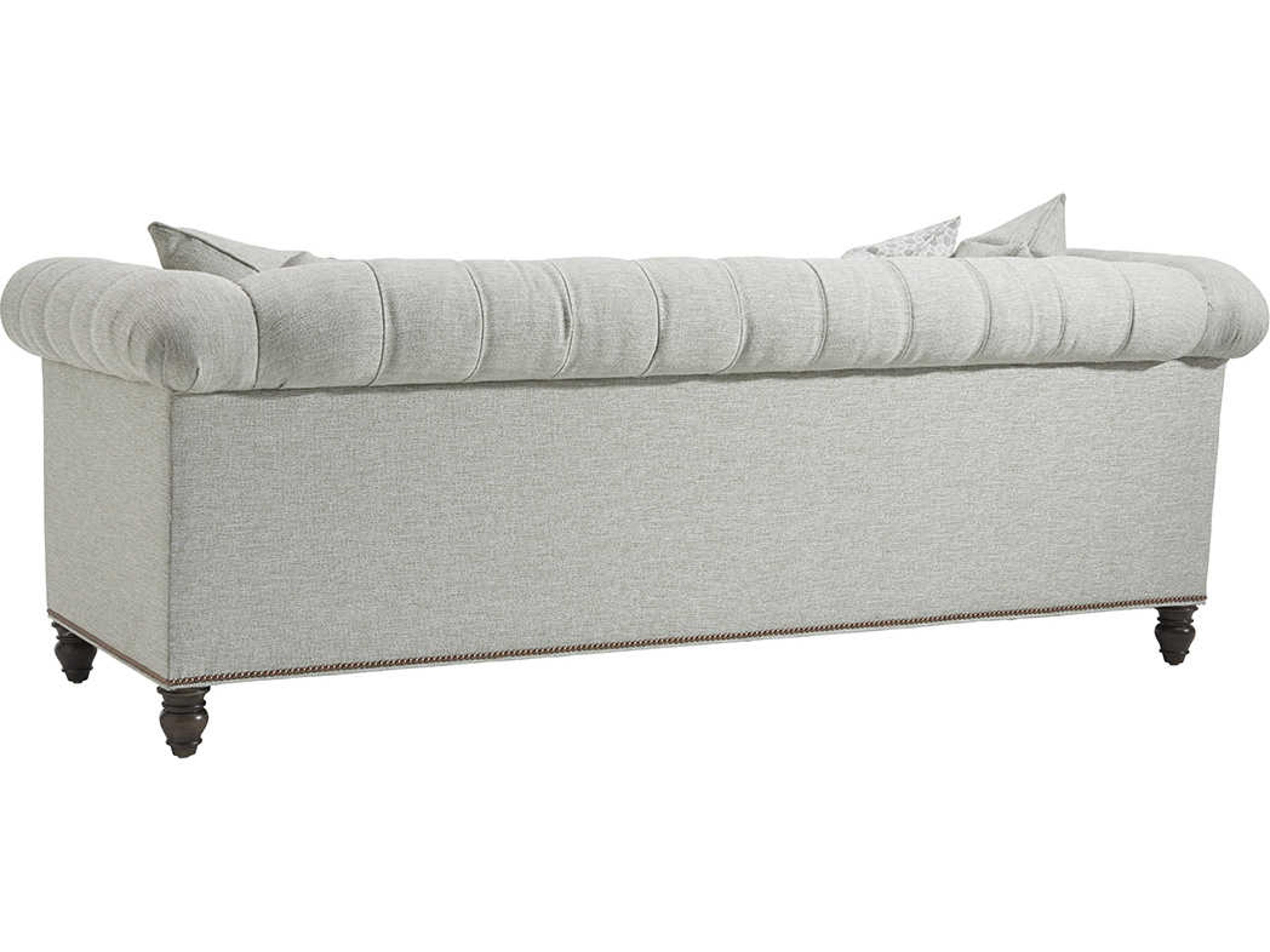 Tommy Bahama Upholstery Sofa