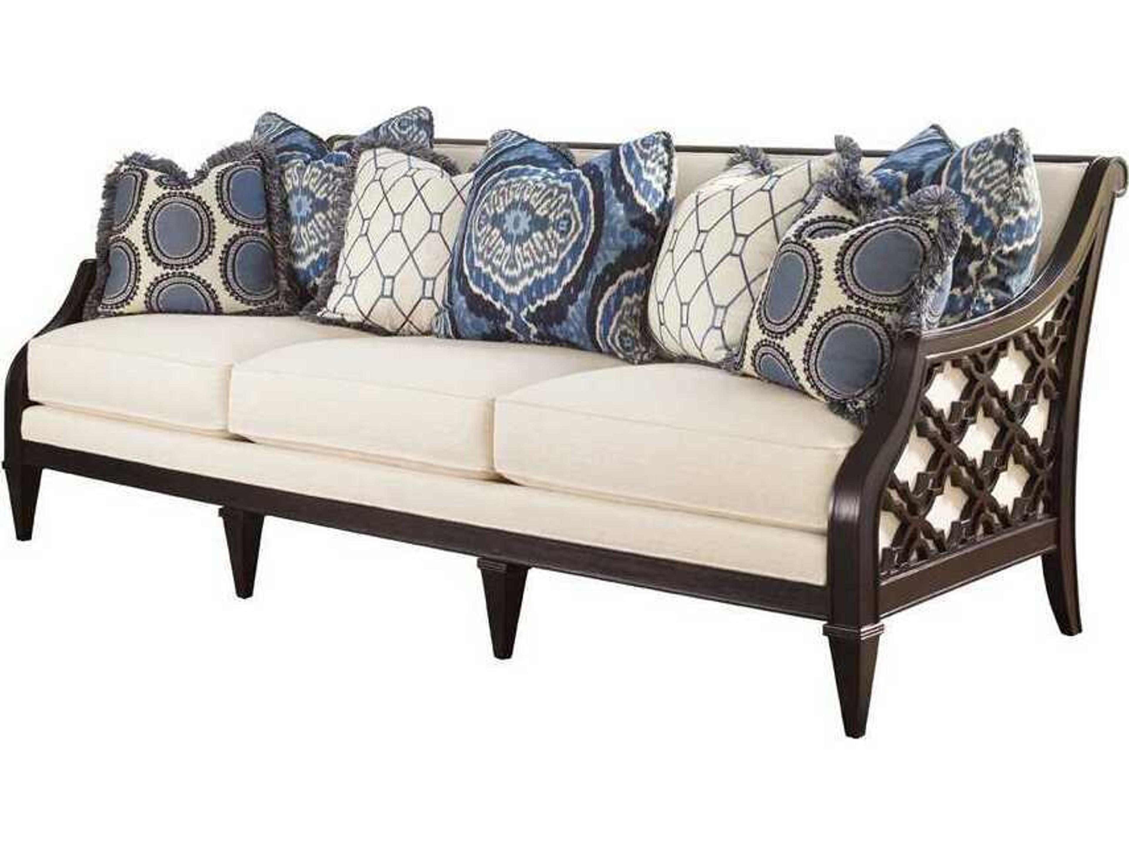 Royal Kahala Sofa