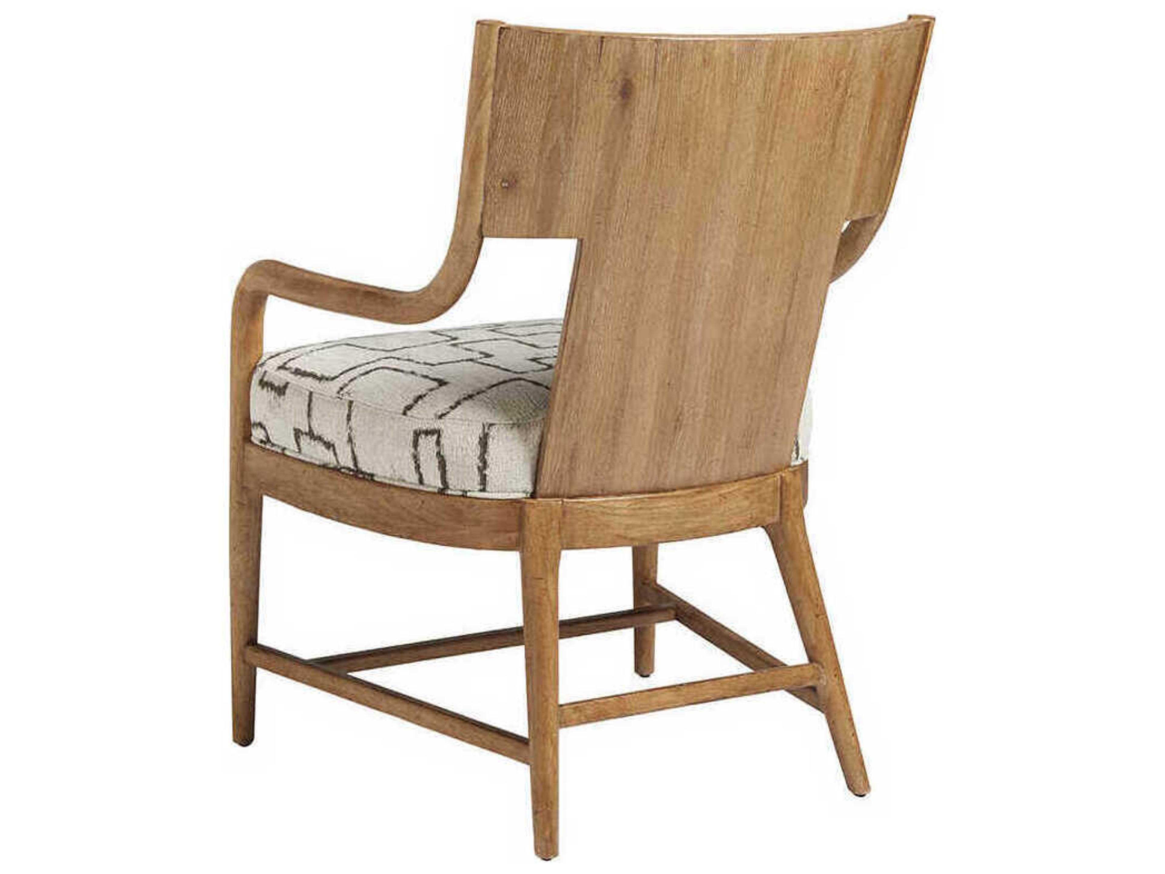 Tommy Bahama Los Altos Radford Accent Chair