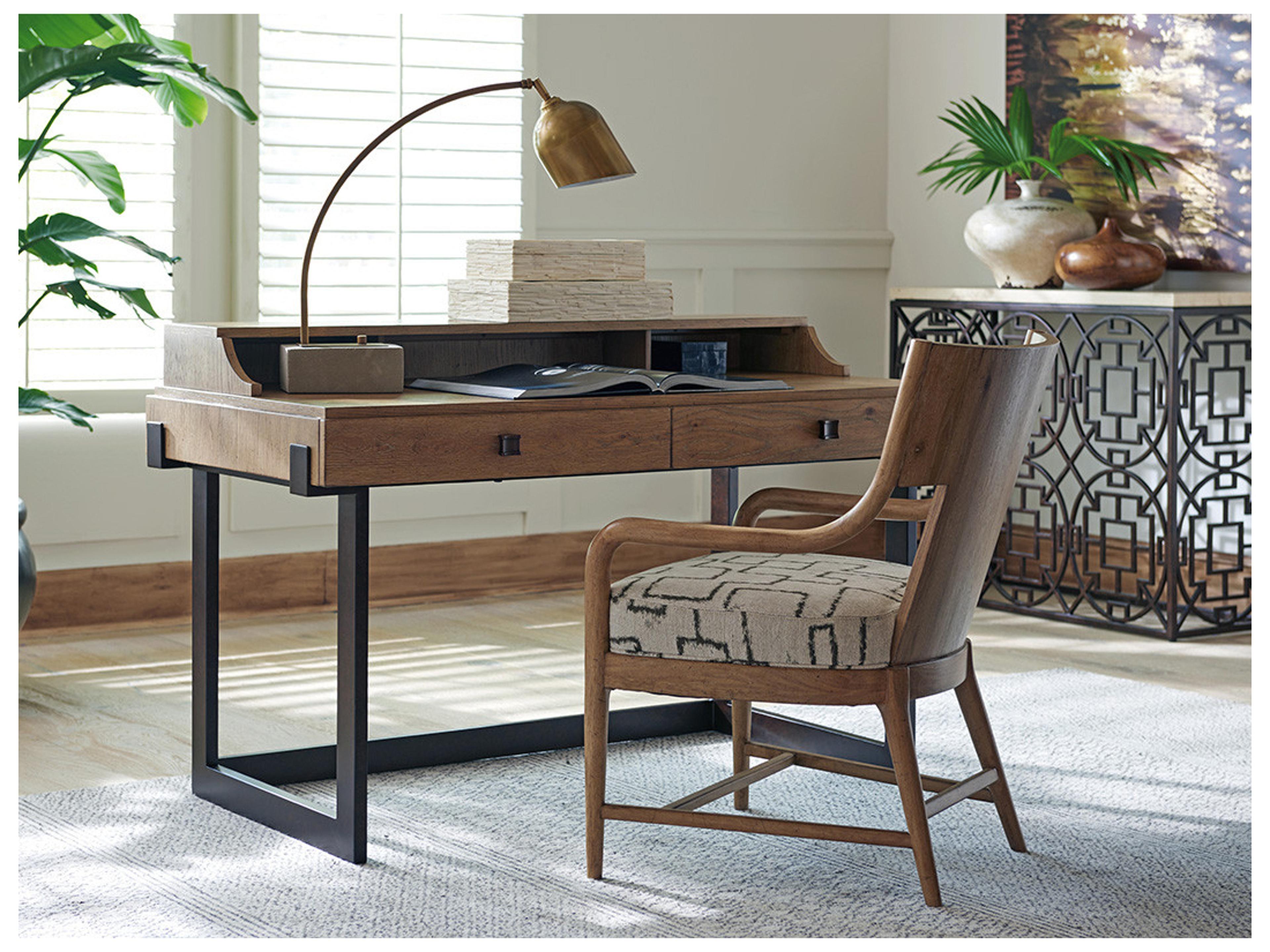 Tommy Bahama Los Altos Radford Accent Chair