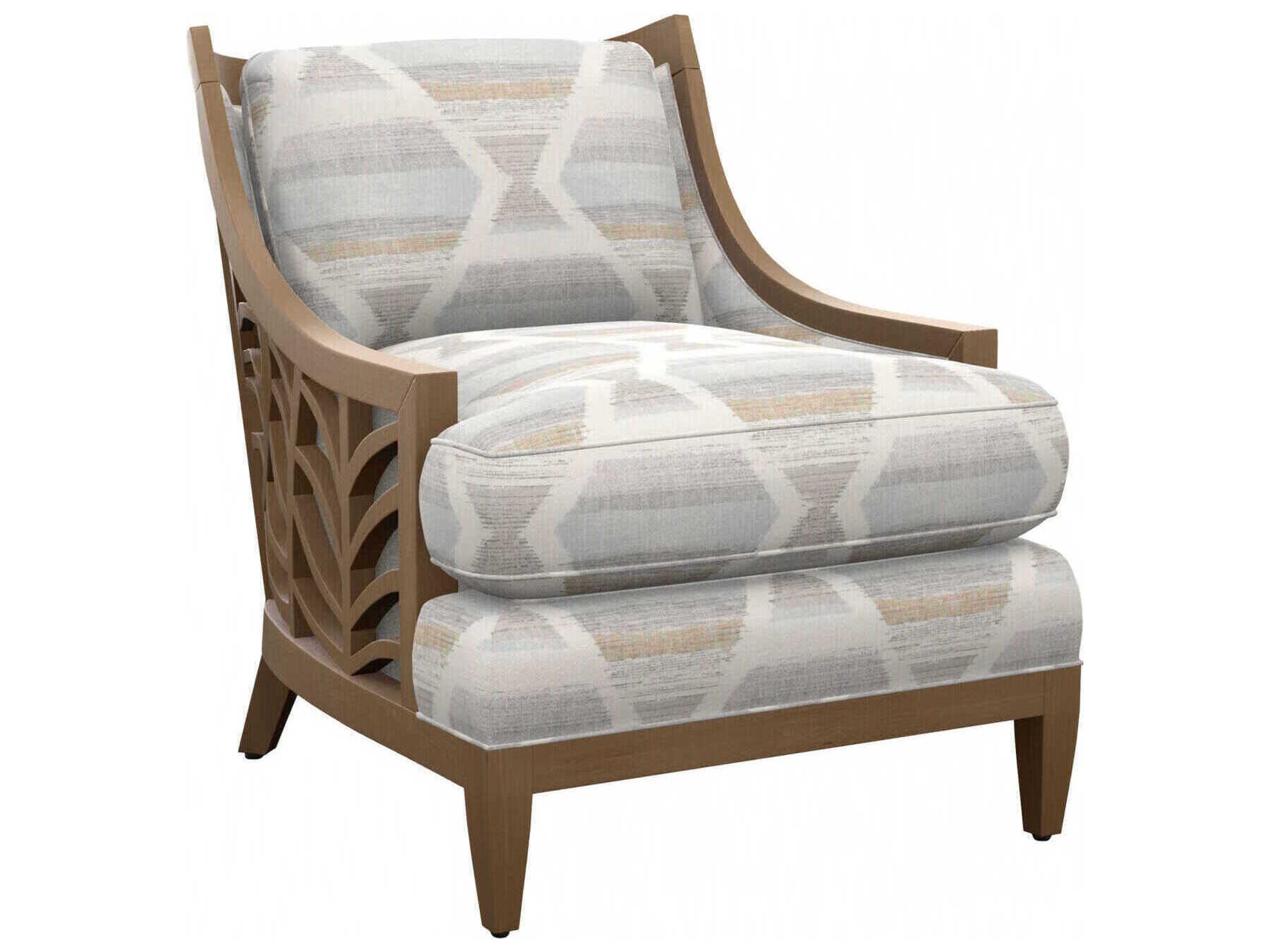 Tommy Bahama Los Altos Marion Accent Chair