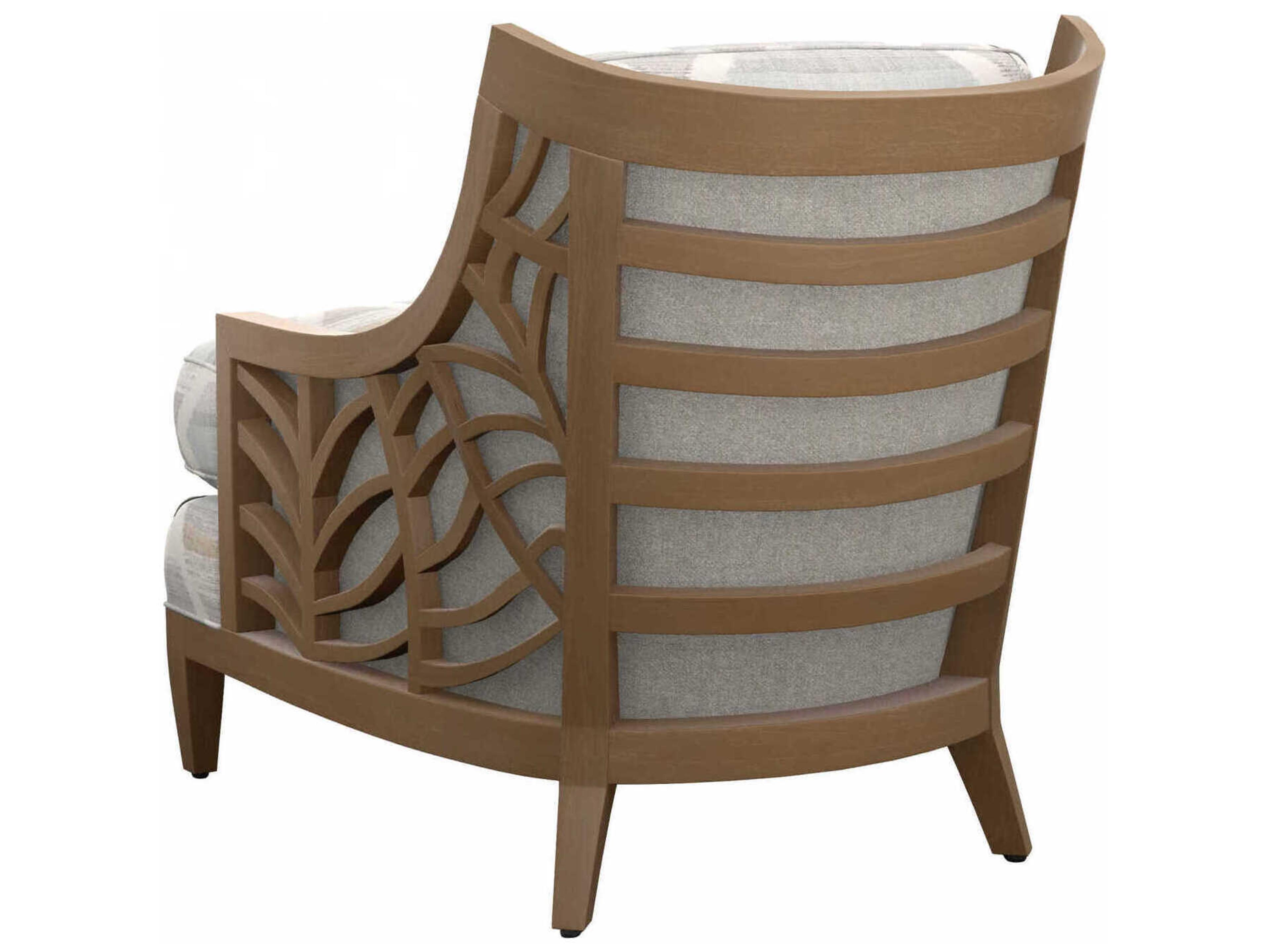 Tommy Bahama Los Altos Marion Accent Chair