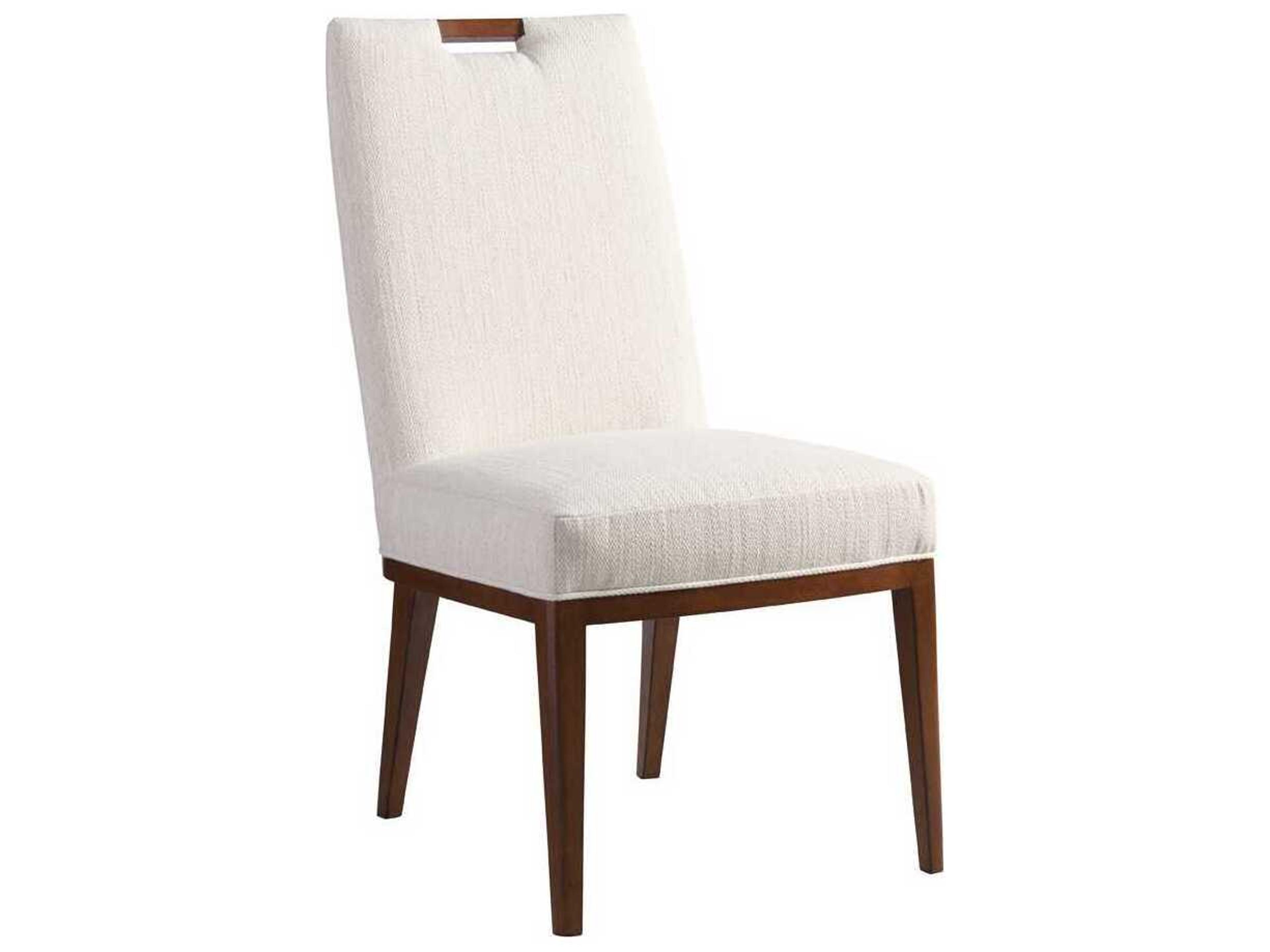 Island Fusion Coles Bay Dining Chair