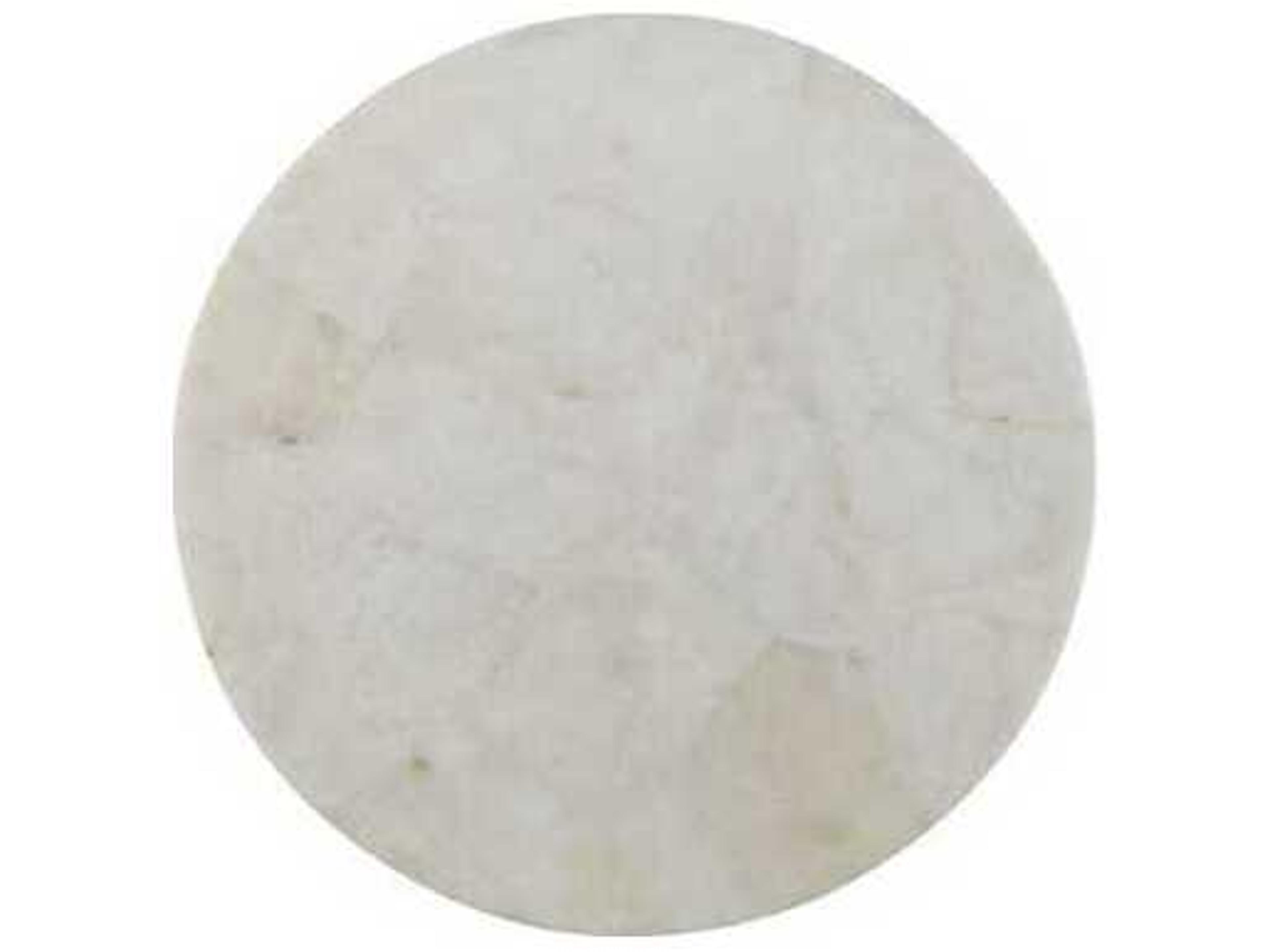 Tommy Bahama Island Fusion Kendari Round End Table