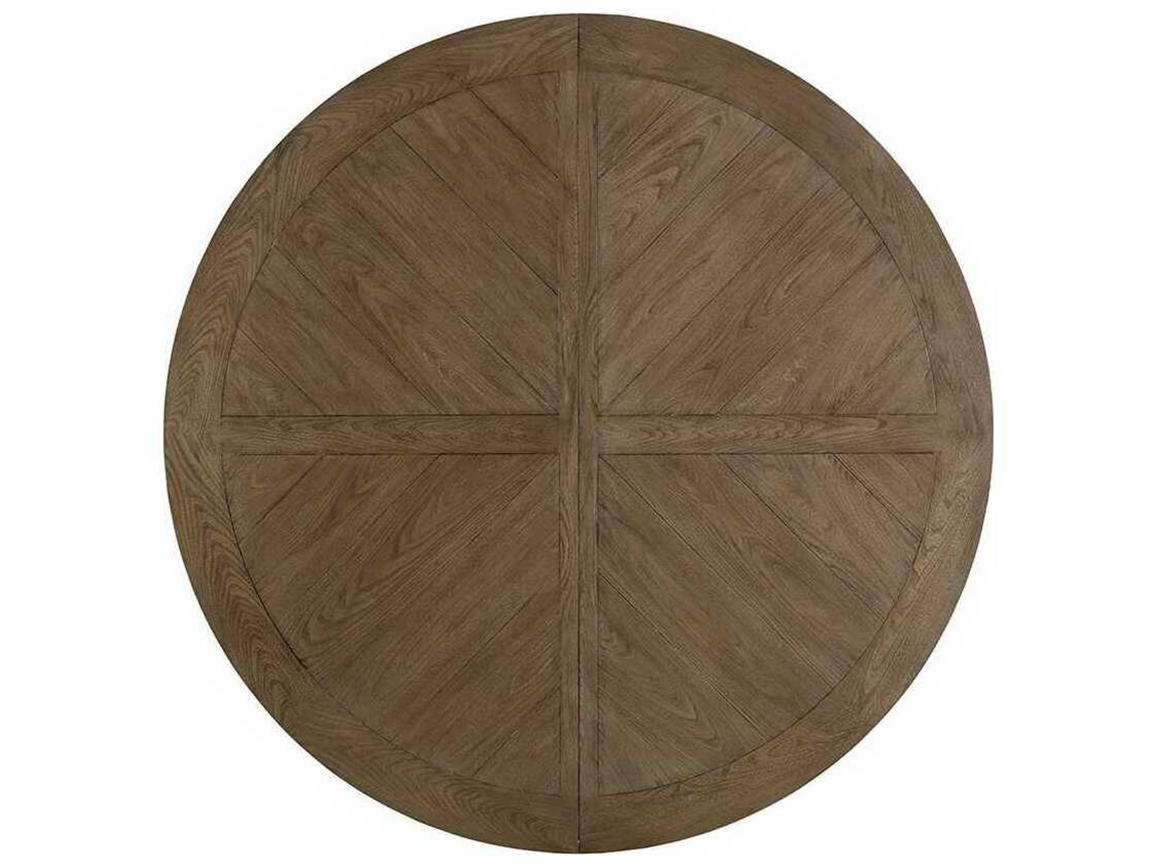 Tommy Bahama Cypress Point Atwell Dining Table