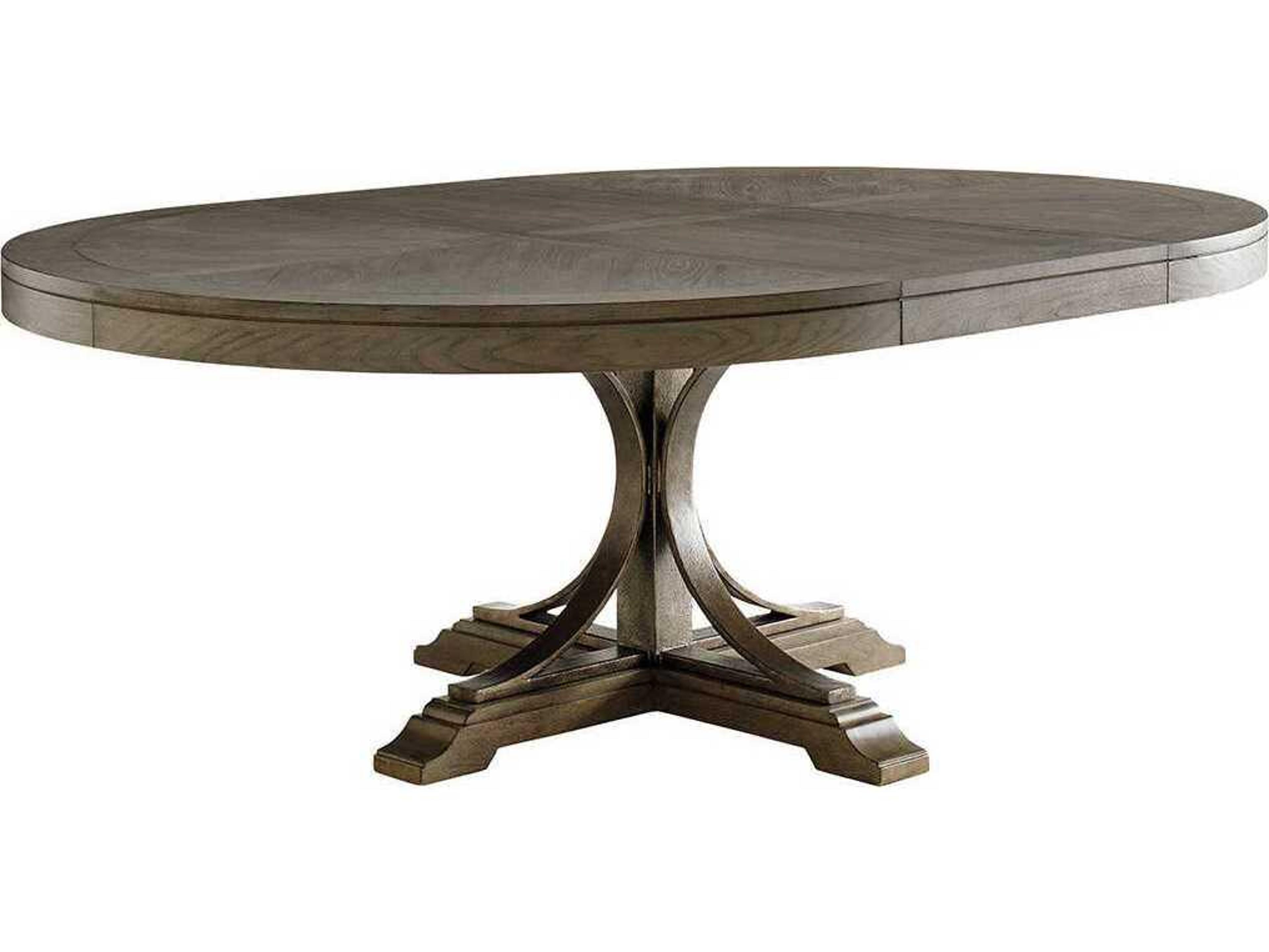 Tommy Bahama Cypress Point Atwell Dining Table