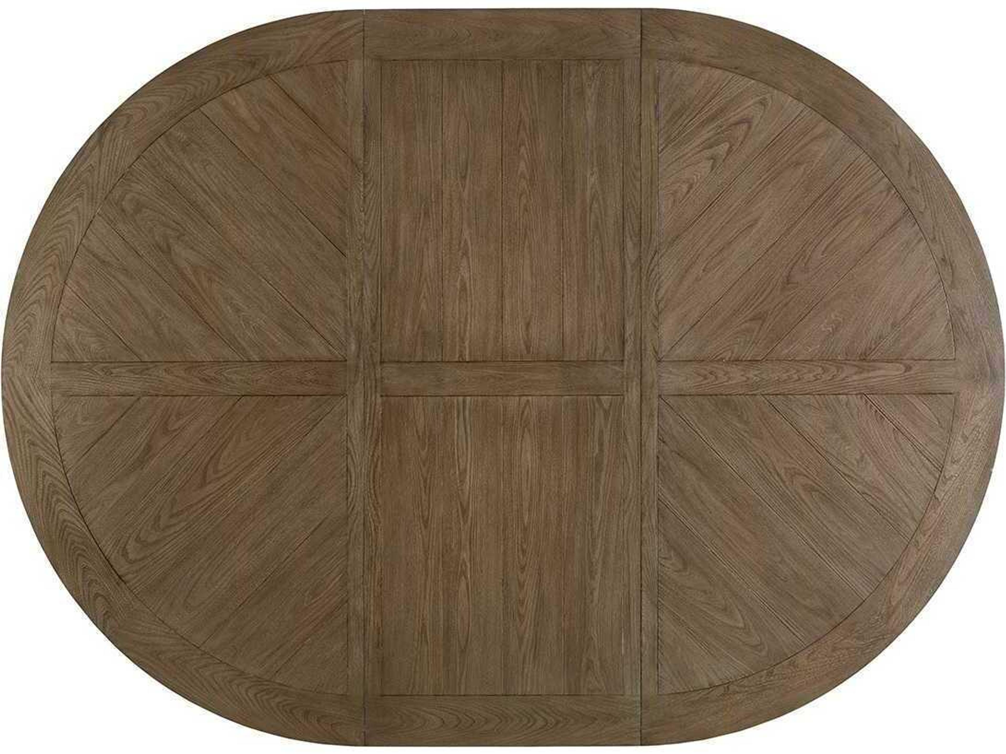 Tommy Bahama Cypress Point Atwell Dining Table