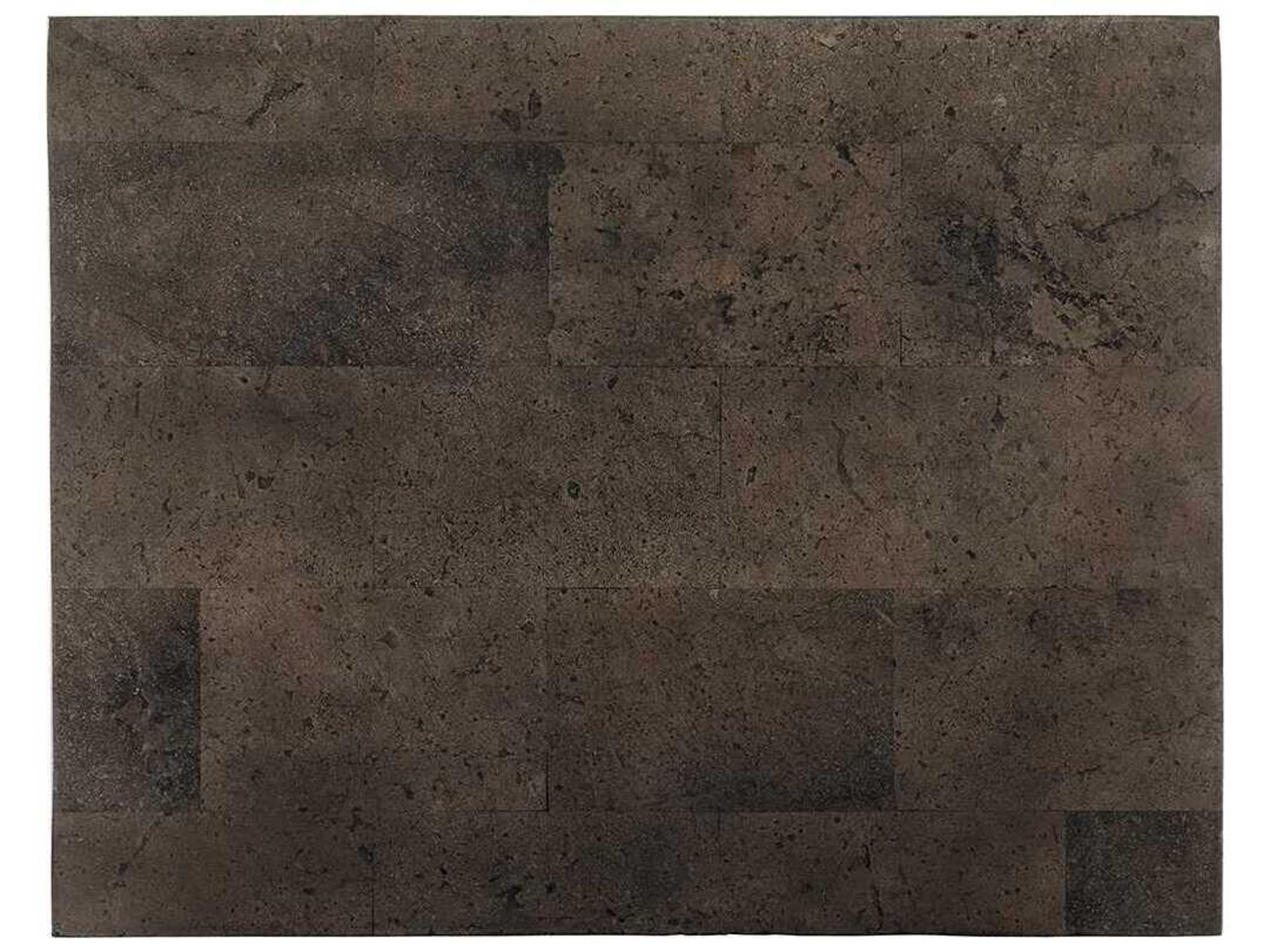 Tommy Bahama Cypress Point Montera Travertine Rectangular End Table