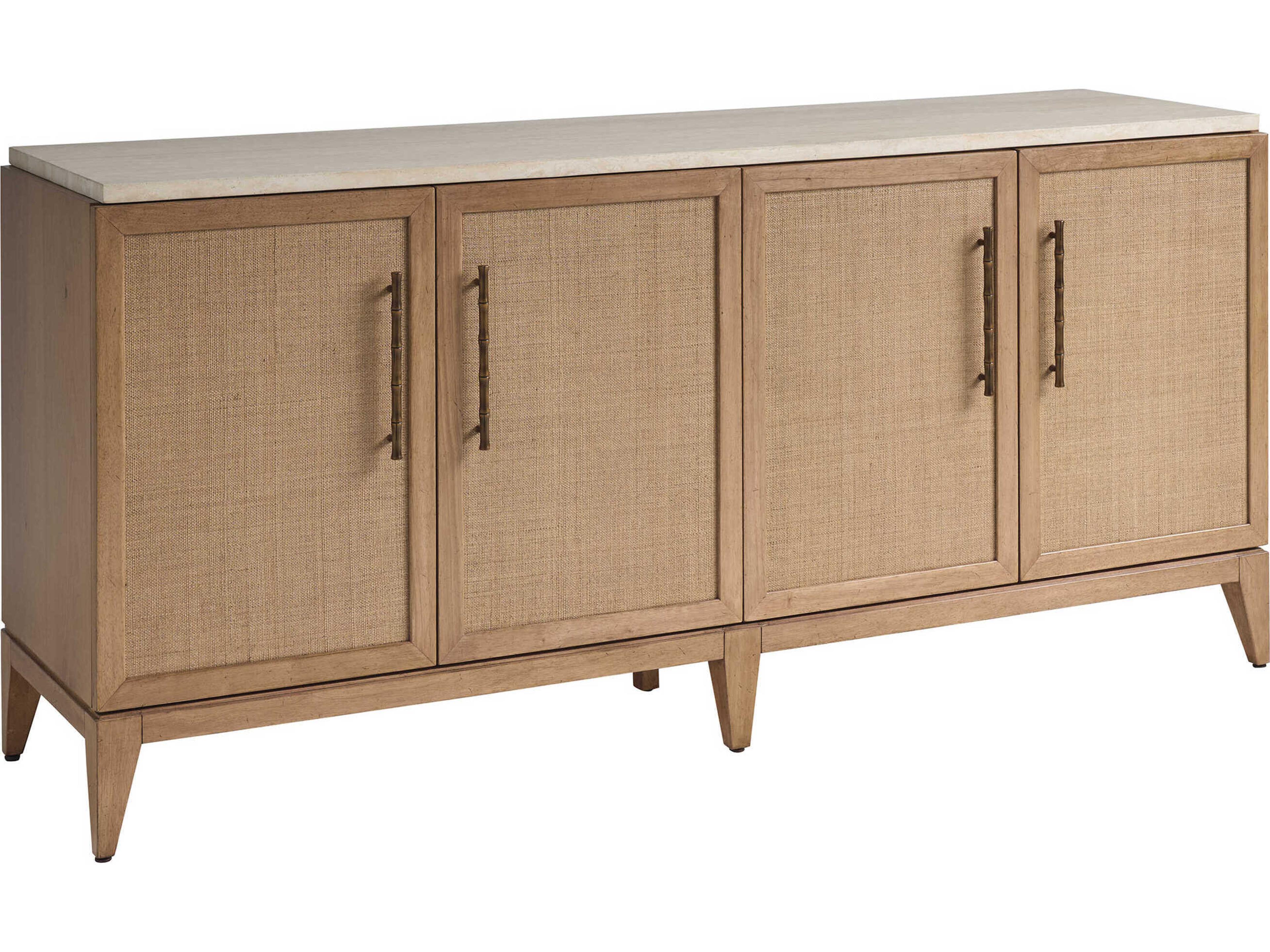 Key Biscayne 20" Sideboard