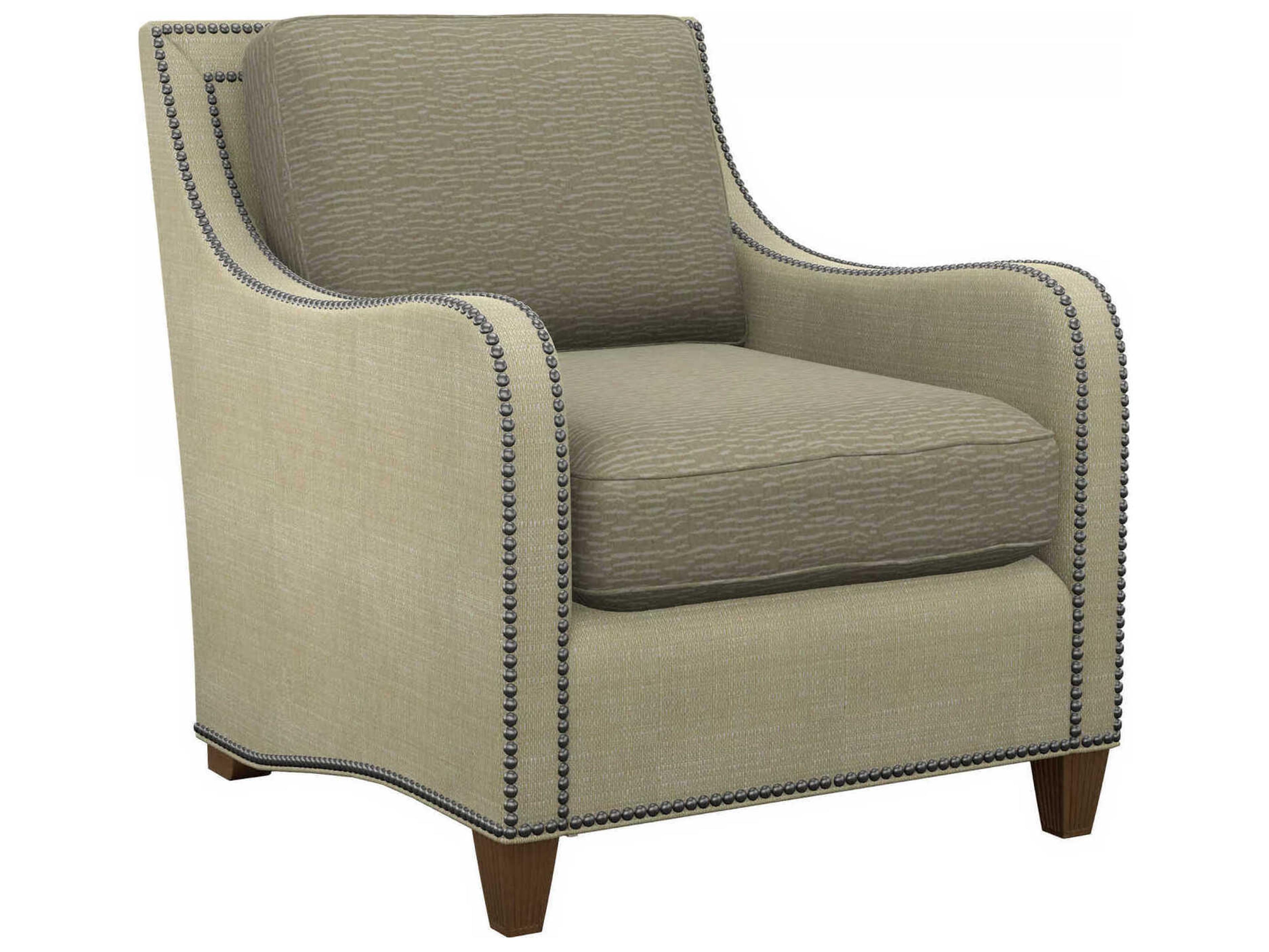 Royal Kahala Koko Accent Chair