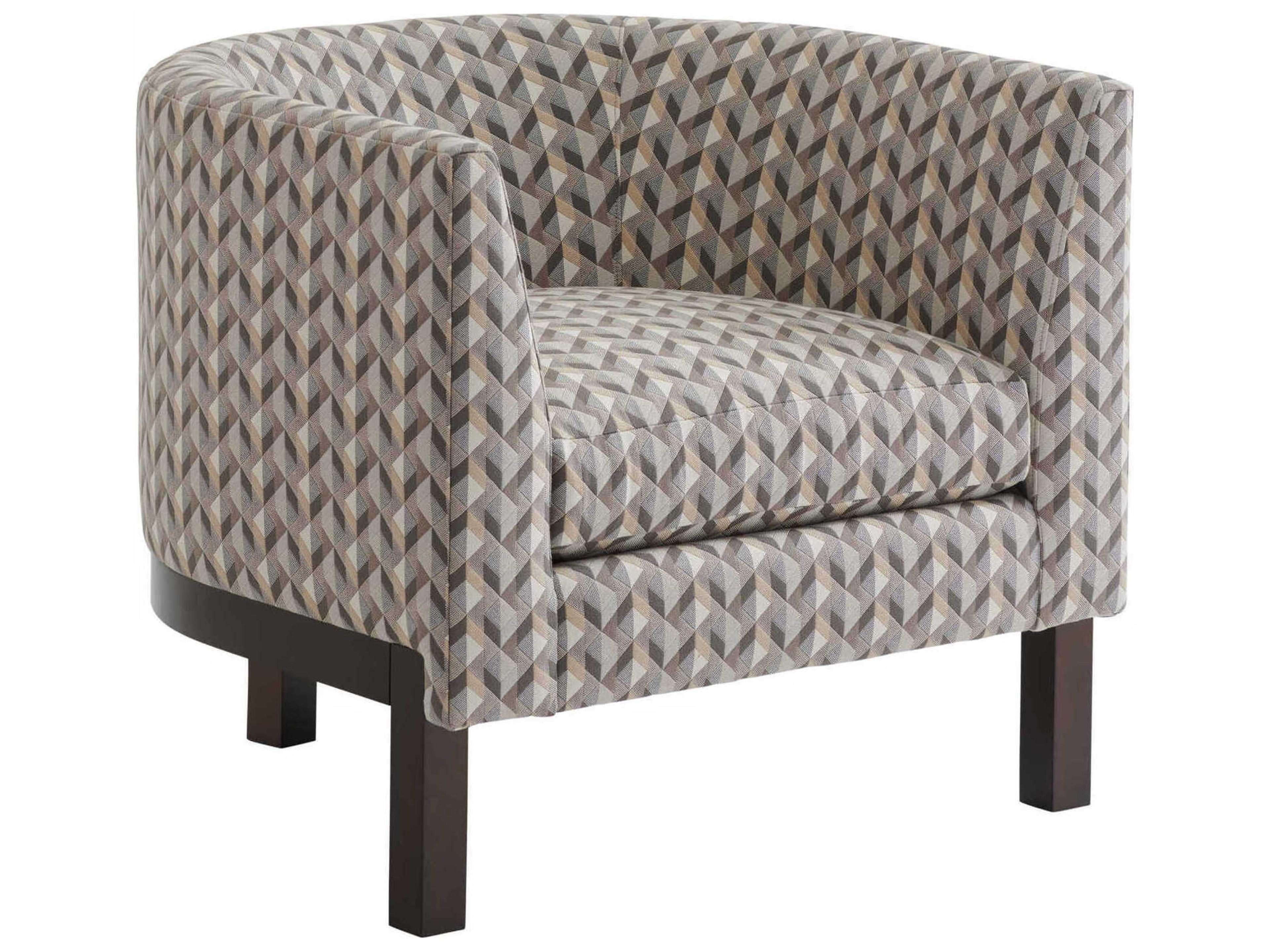 Tommy Bahama Palm Desert Sonata Accent Chair