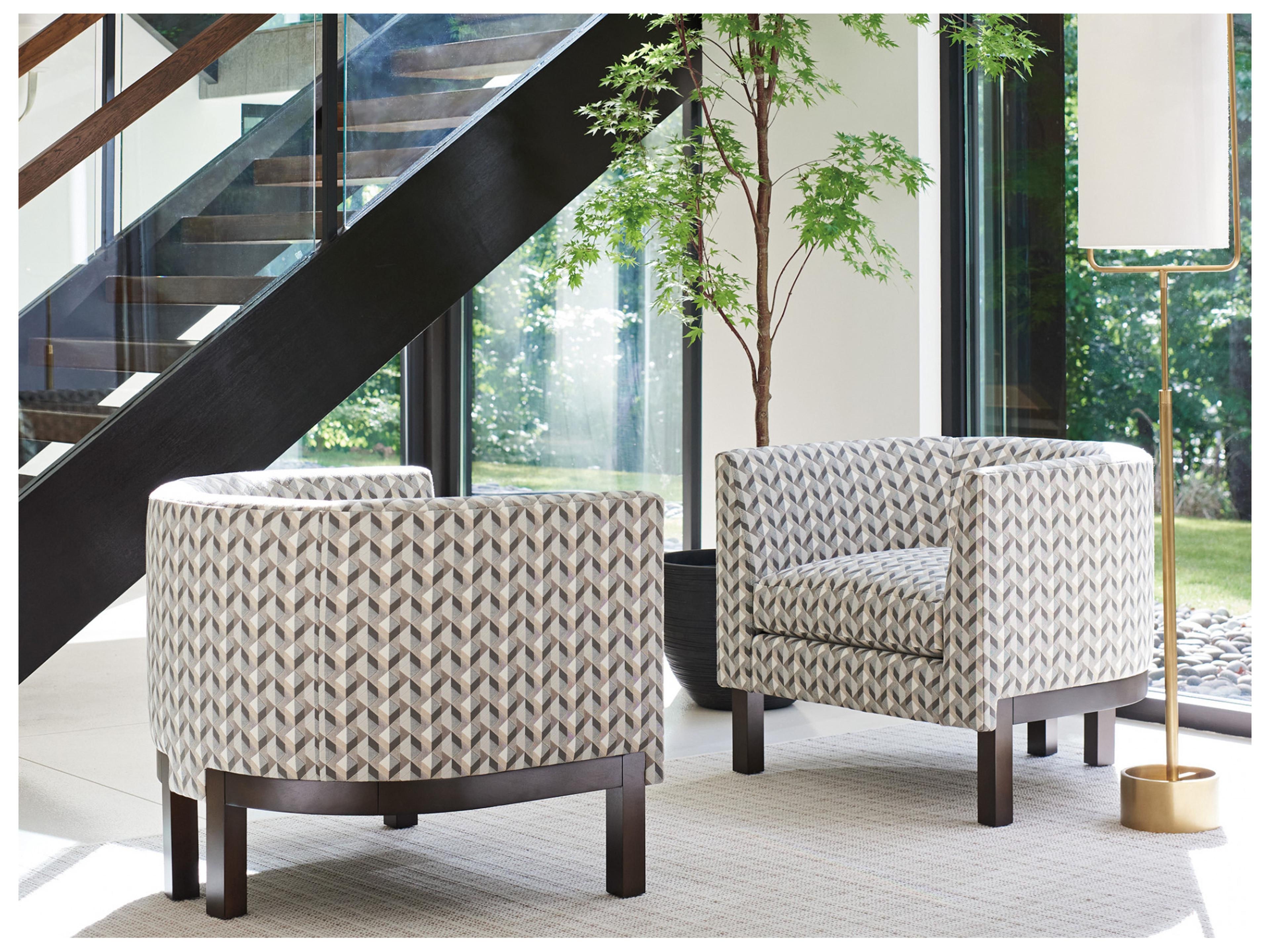 Tommy Bahama Palm Desert Sonata Accent Chair