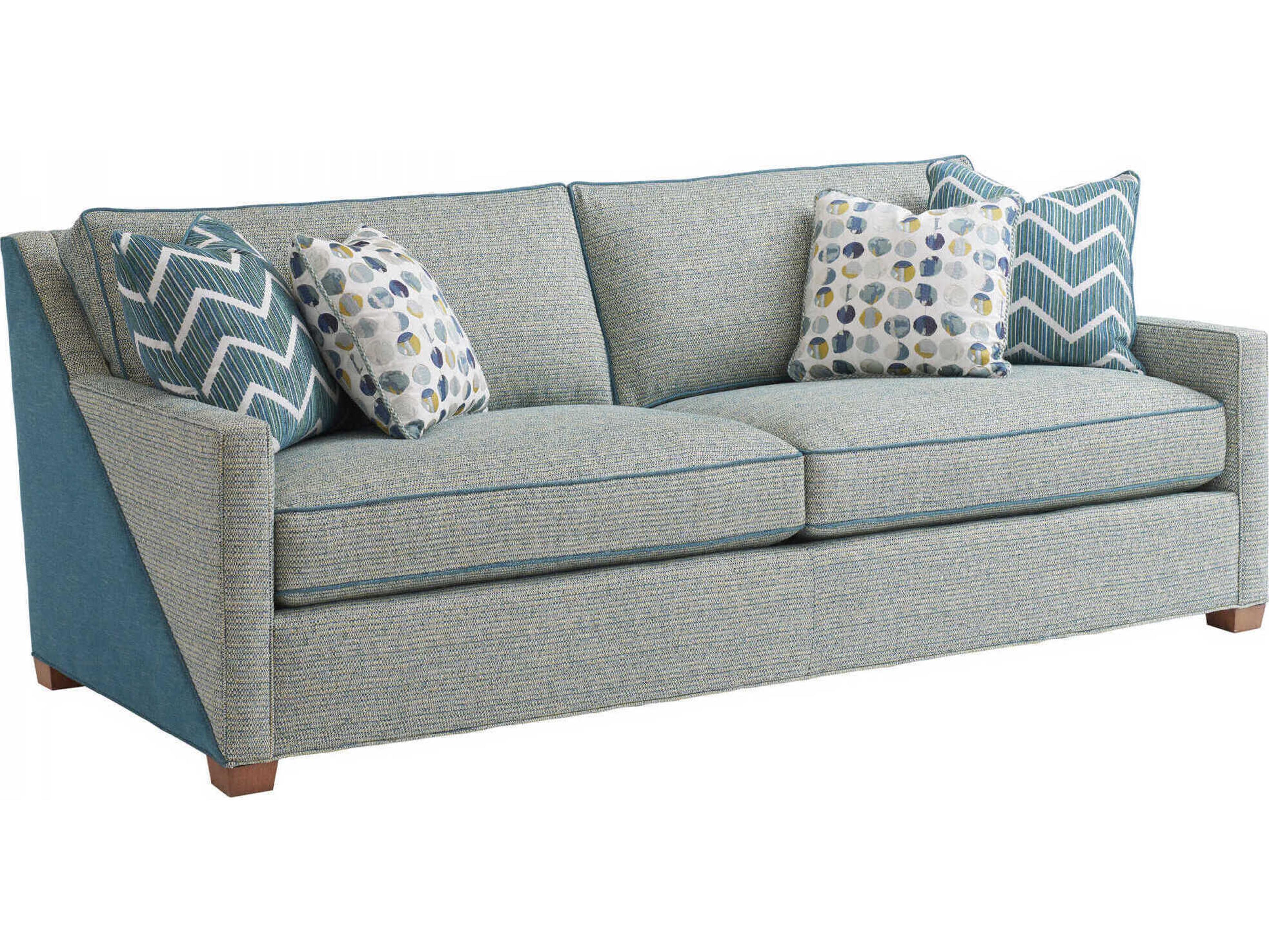 Palm Desert Lucas Sofa