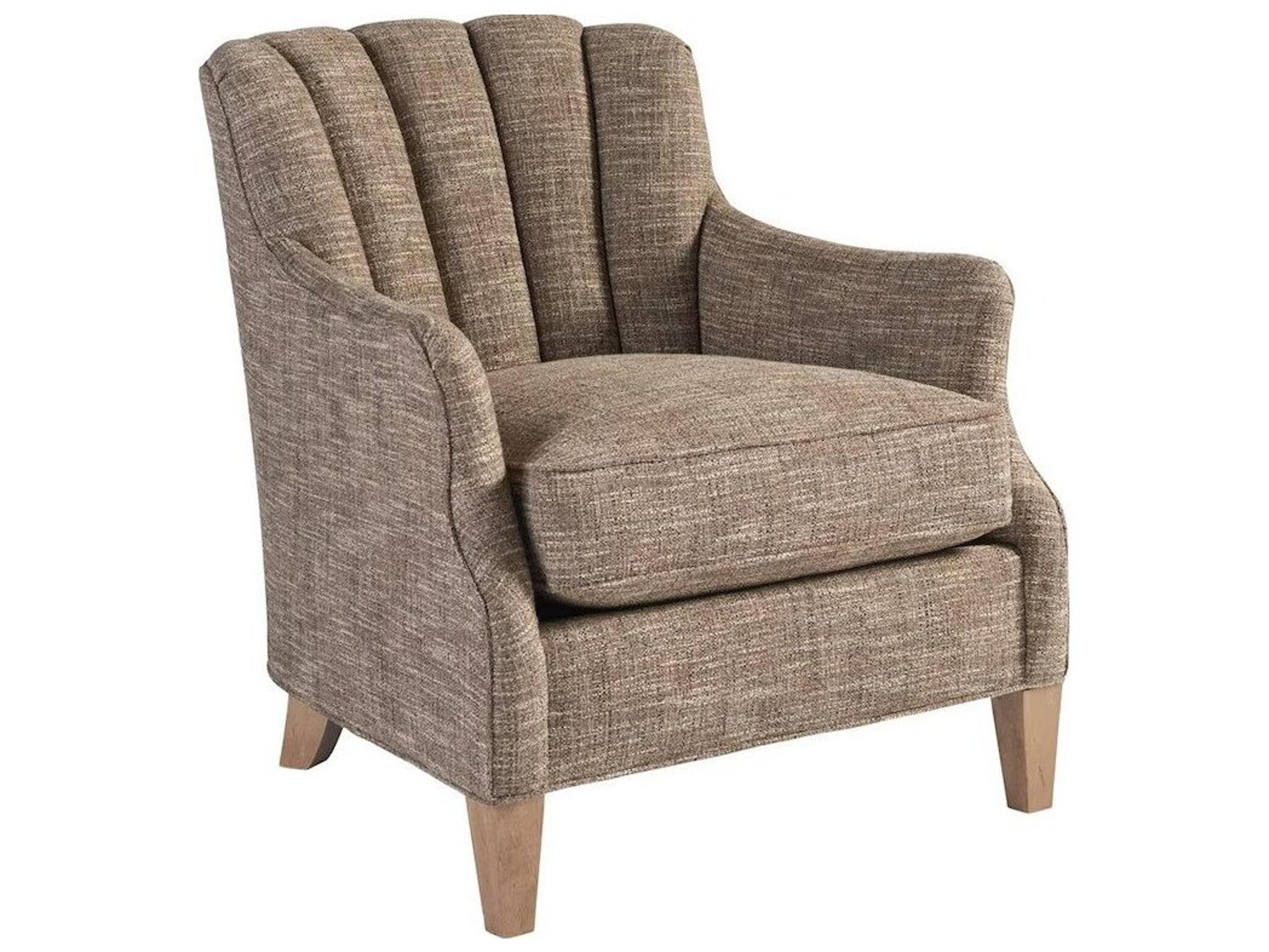 Tommy Bahama Los Altos Princeton Accent Chair