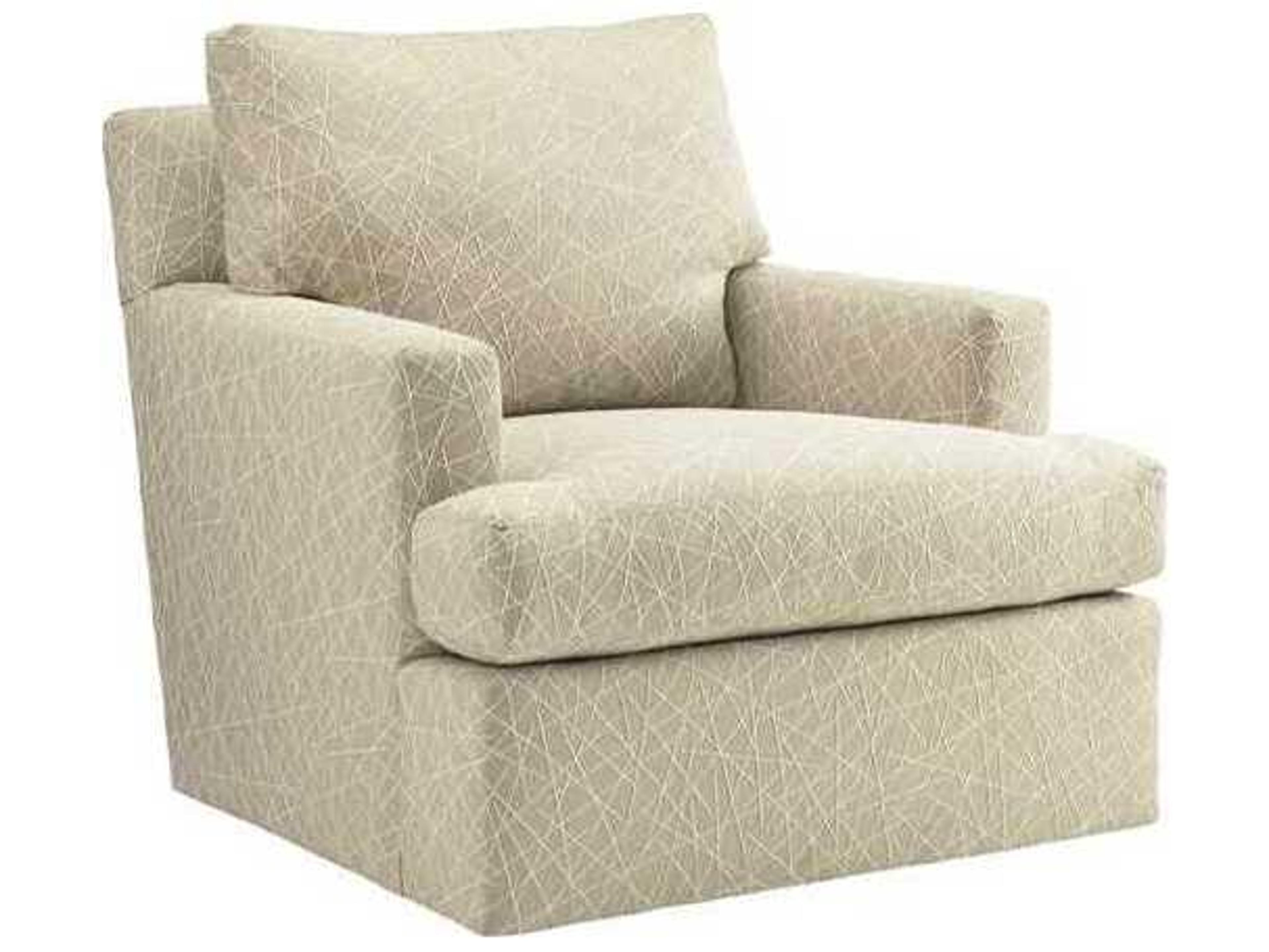 Island Fusion Loose Back Bandar Club Chair