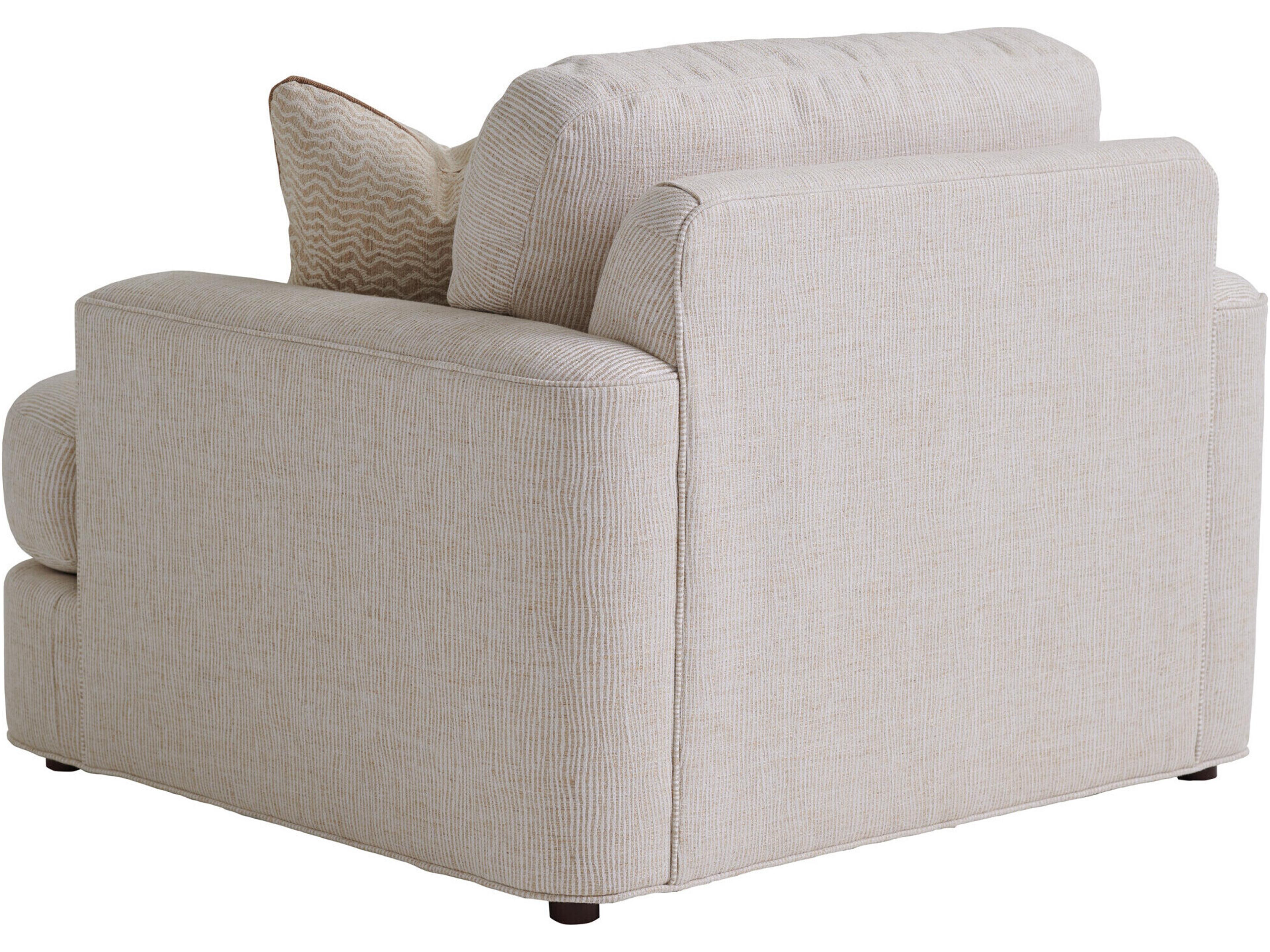 Tommy Bahama Palm Desert Accent Chair