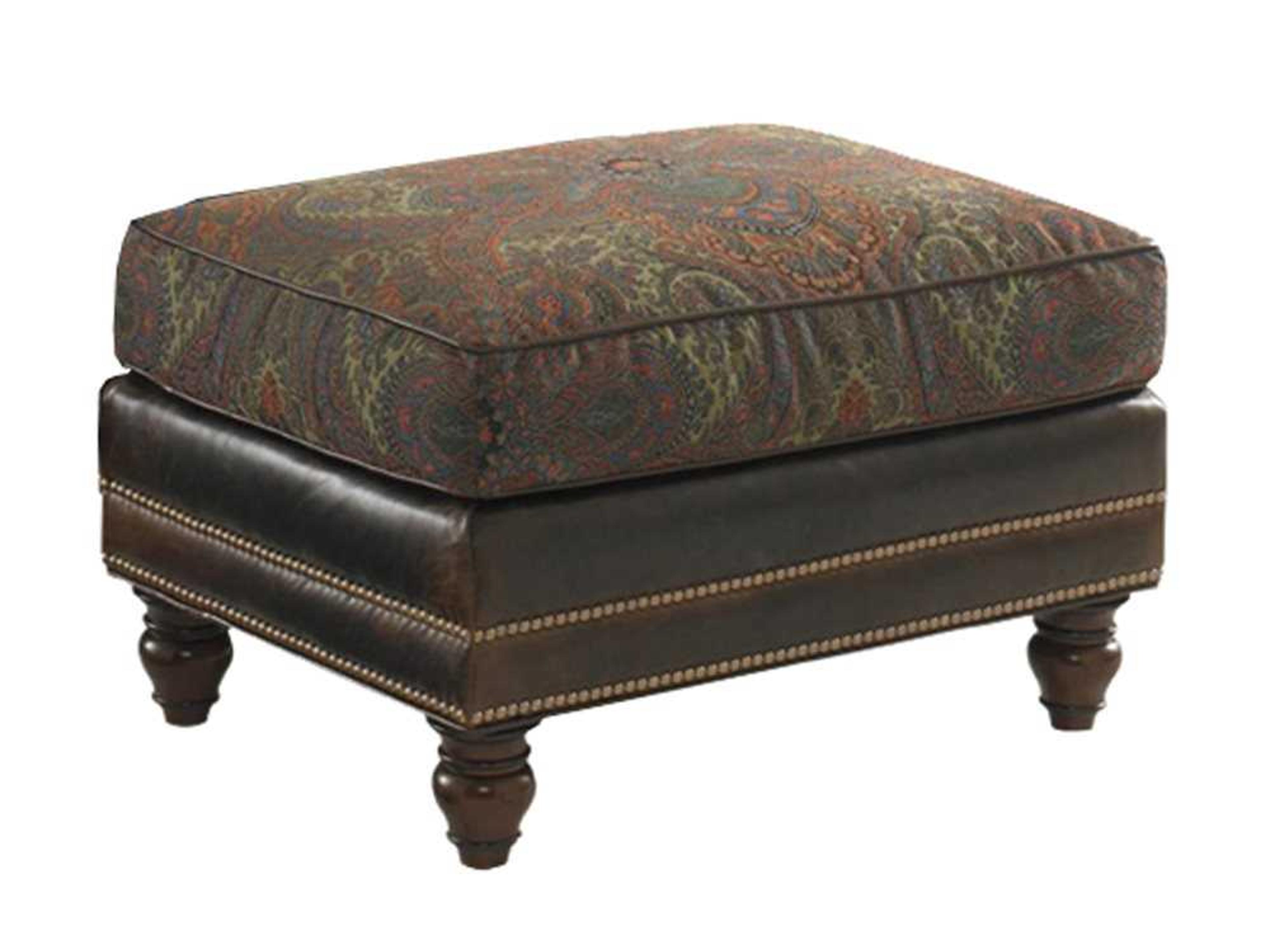 Landara Ottoman