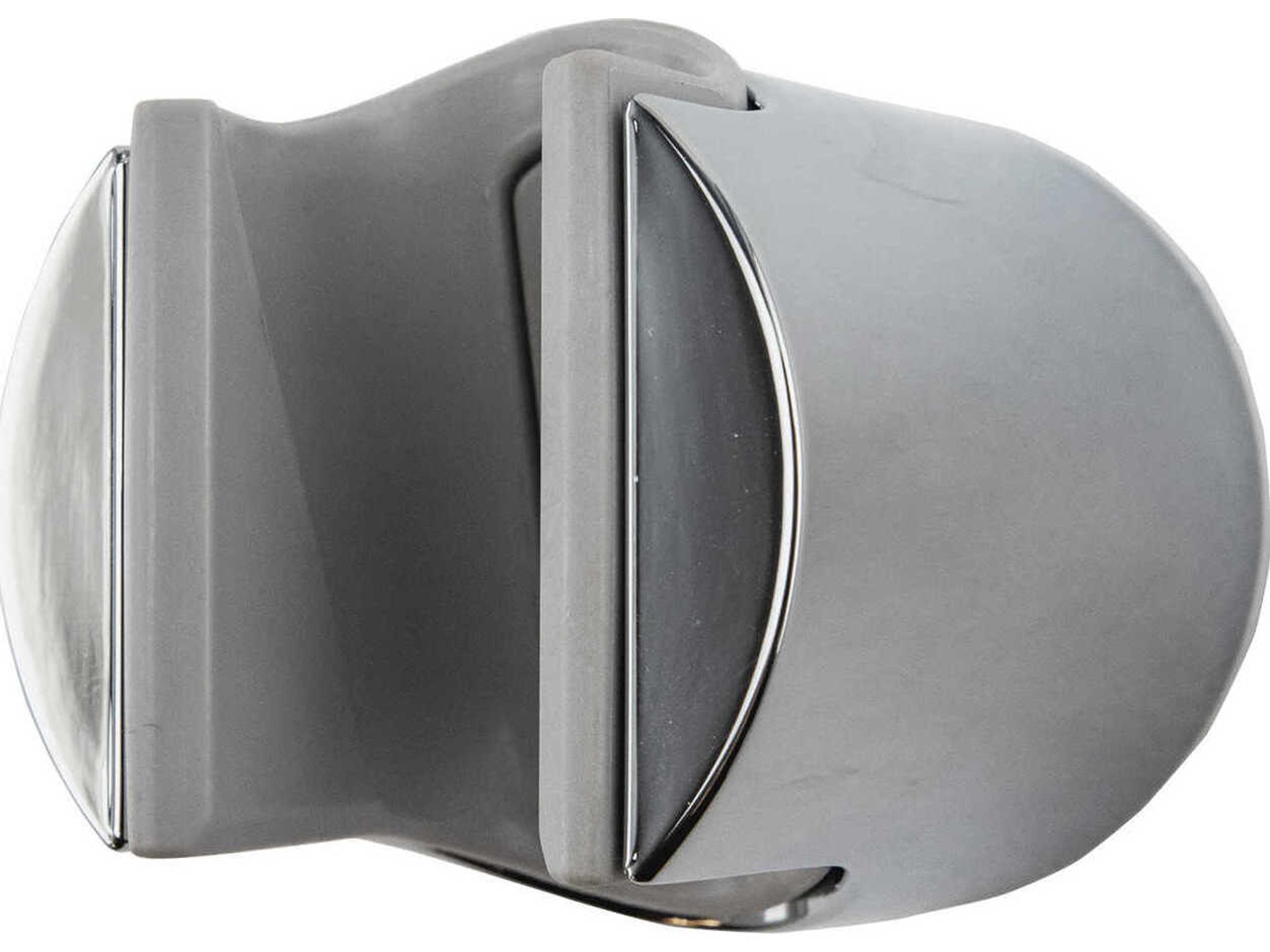 Round Wall Mount for Handshower