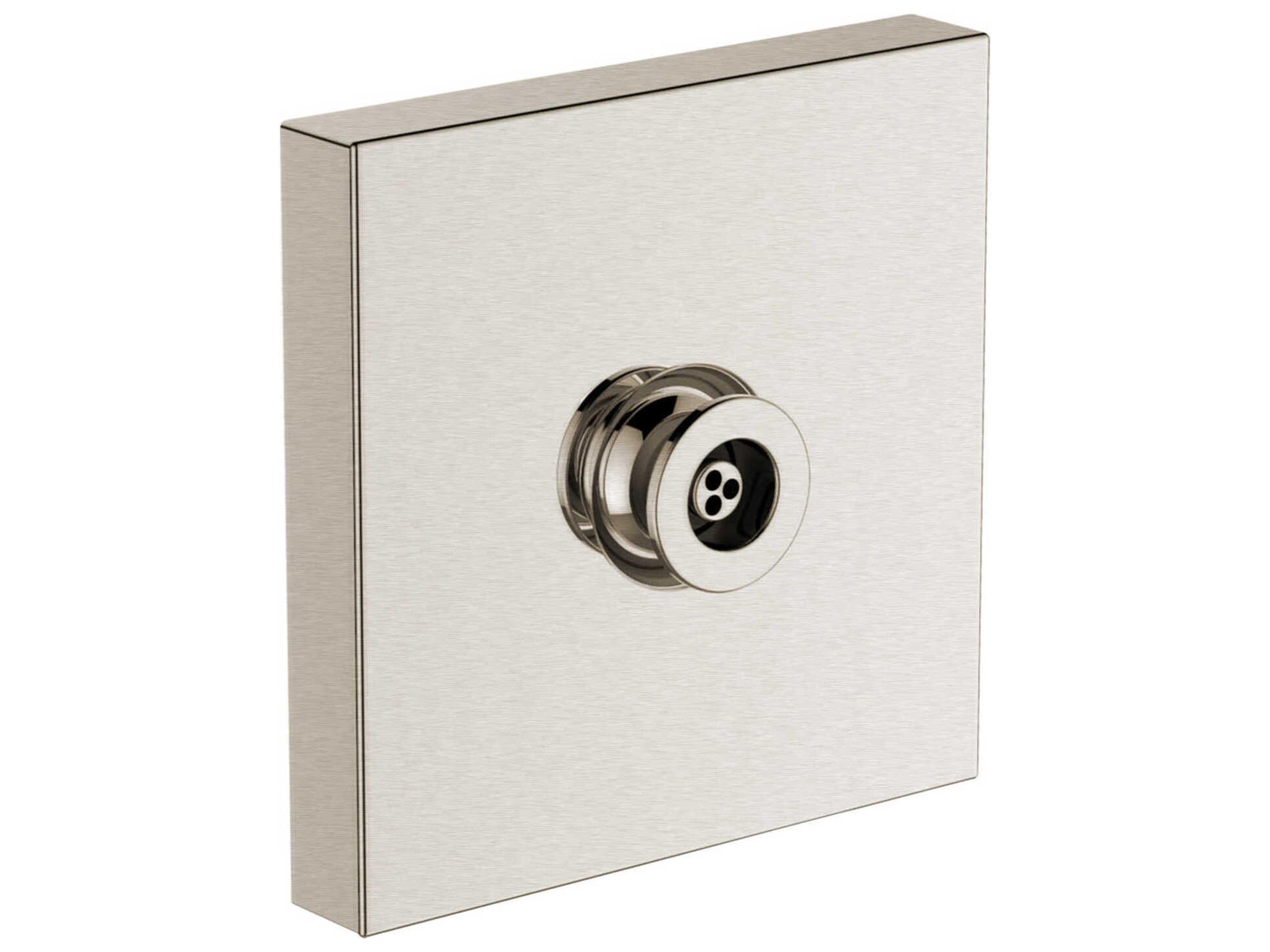 Gyrostream Square Body Spray