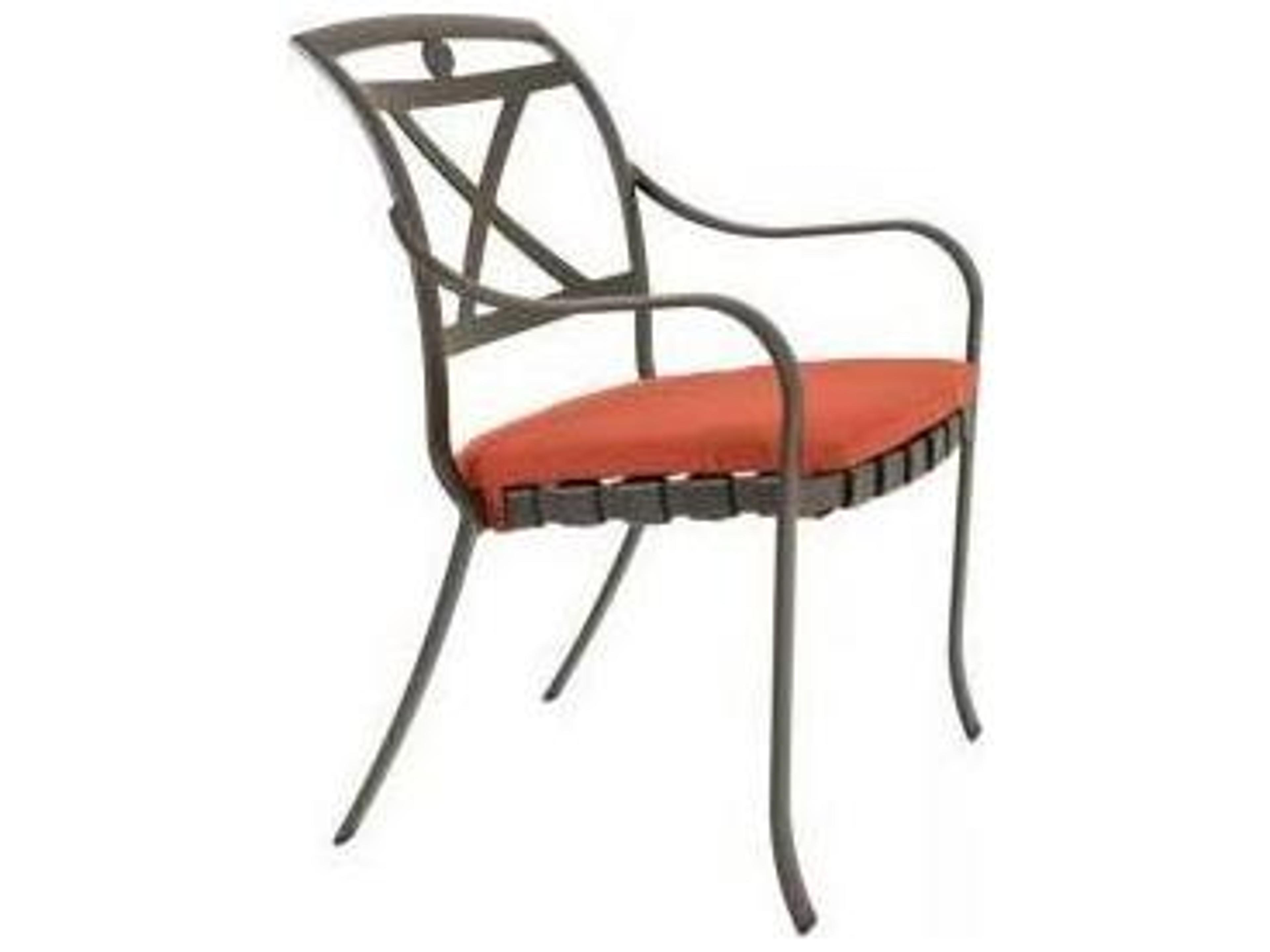 Palladian Dining Chair Replacement Cushions