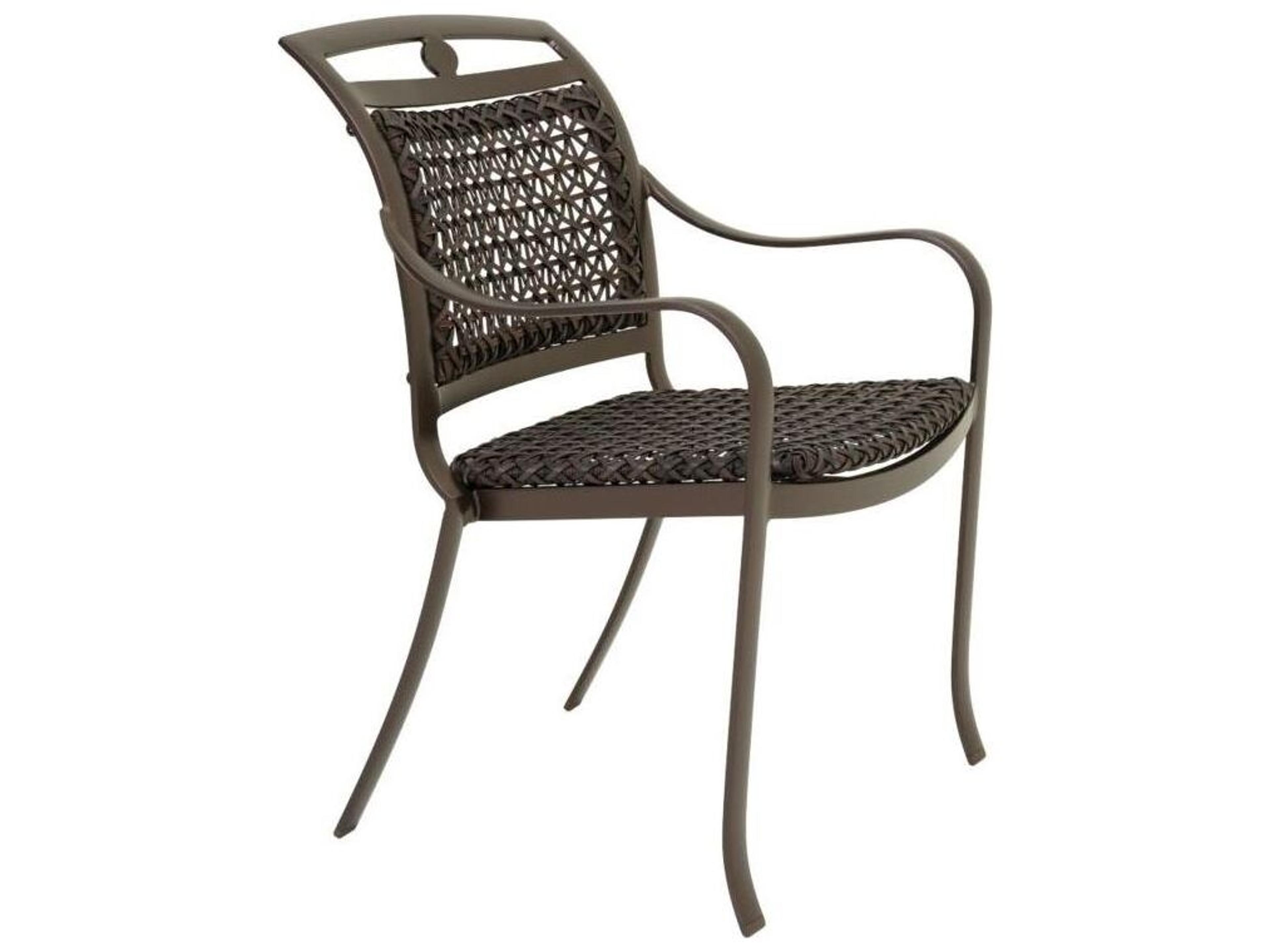 Palladian Dining Chair Replacement Cushions