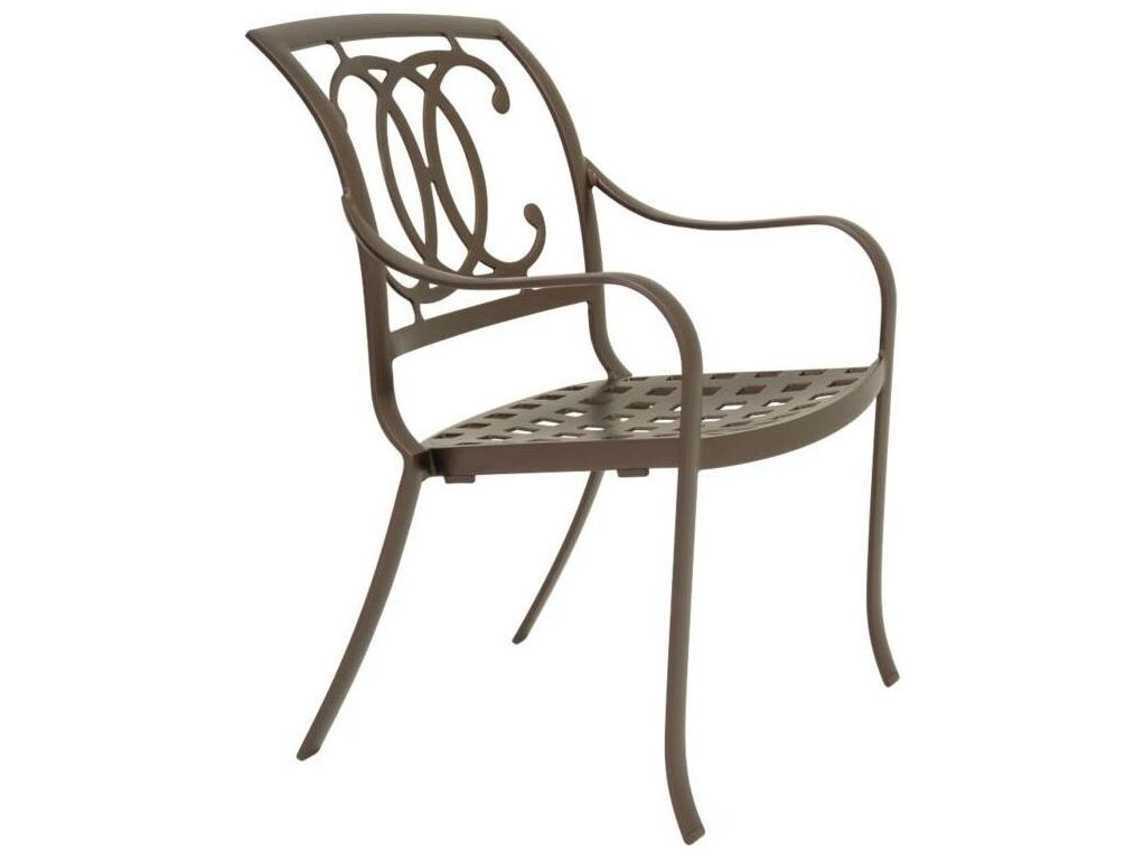 Palladian Dining Chair Replacement Cushions