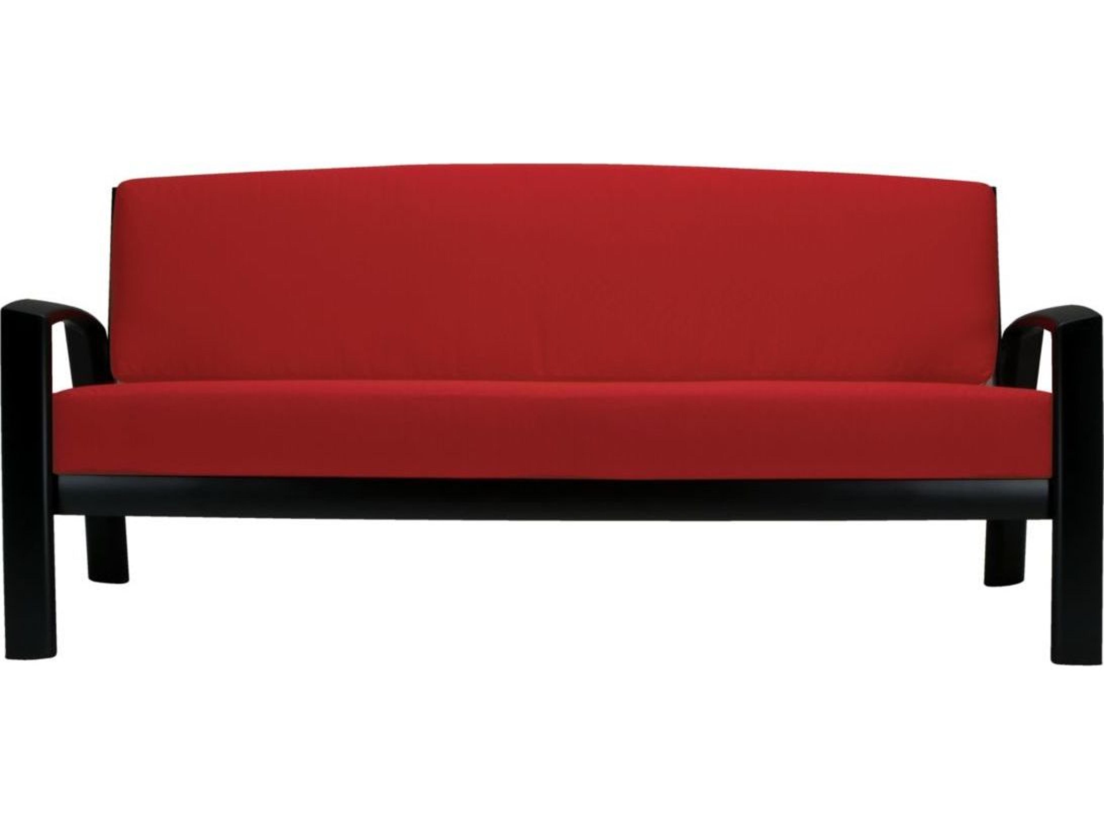 South Beach Replacement Cushion For Sofa