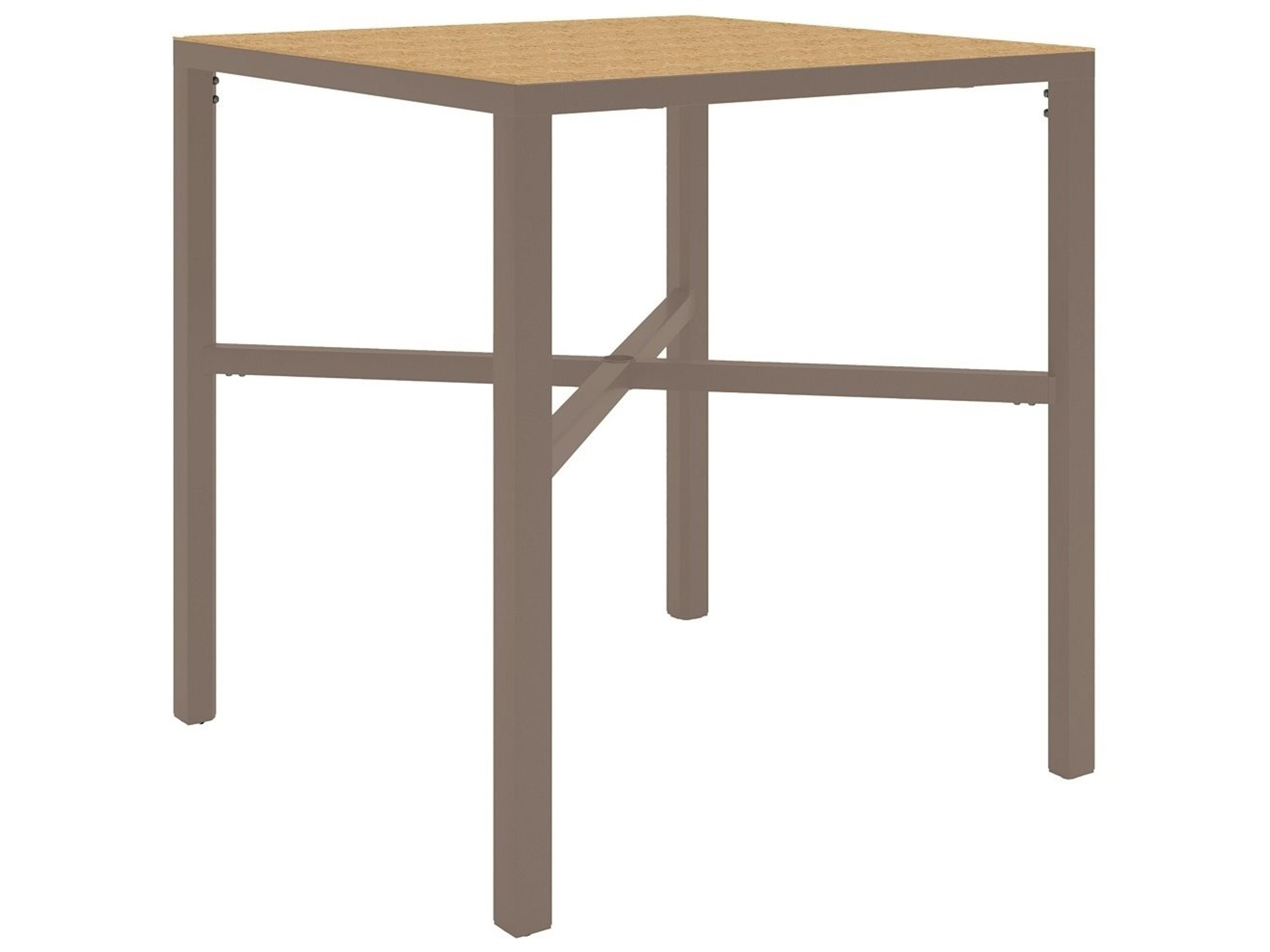 Parson Positano  Bar Table