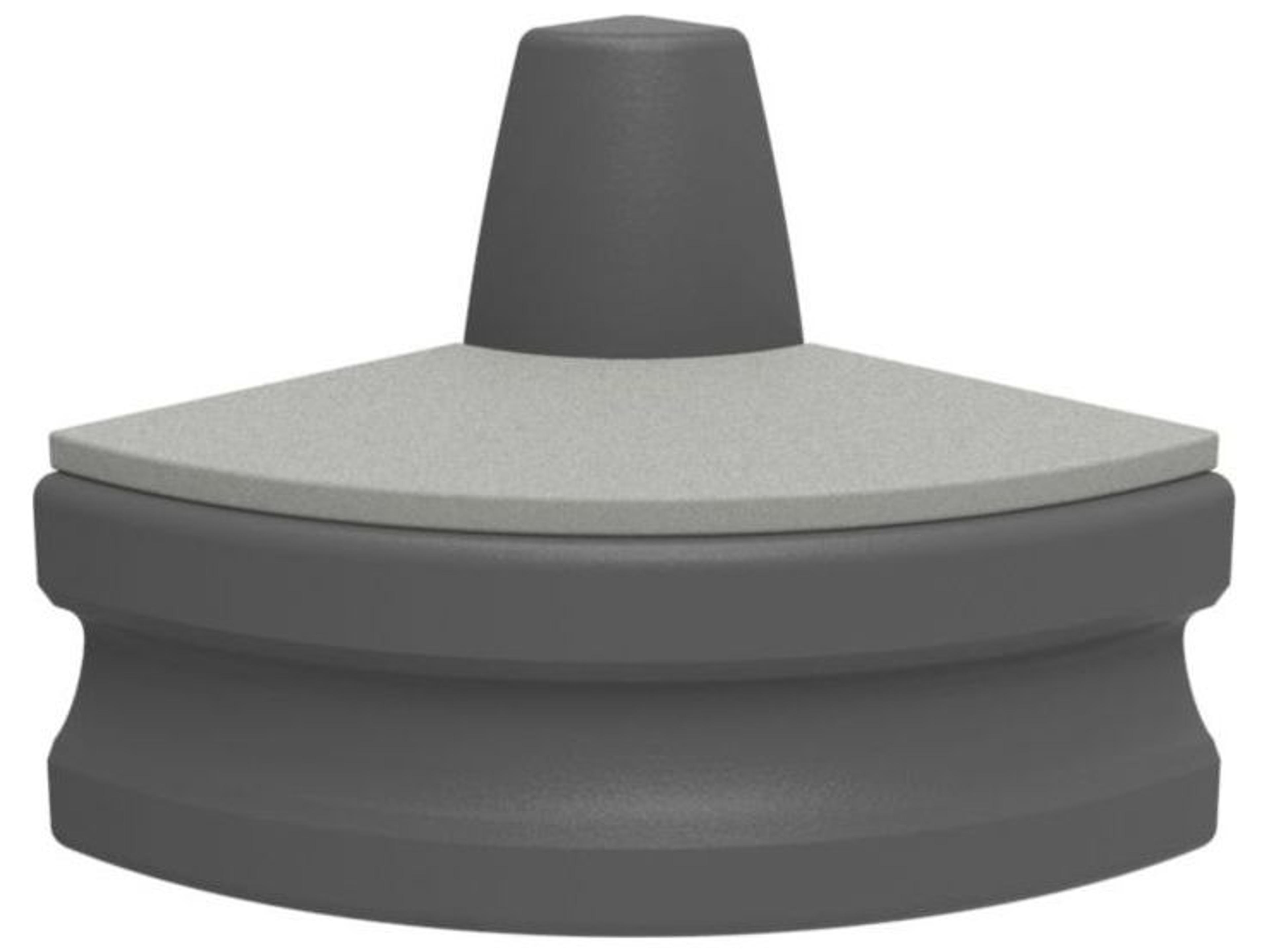 Radius Replacement Reverse Curved Corner Lounge Chair Seat Cushions