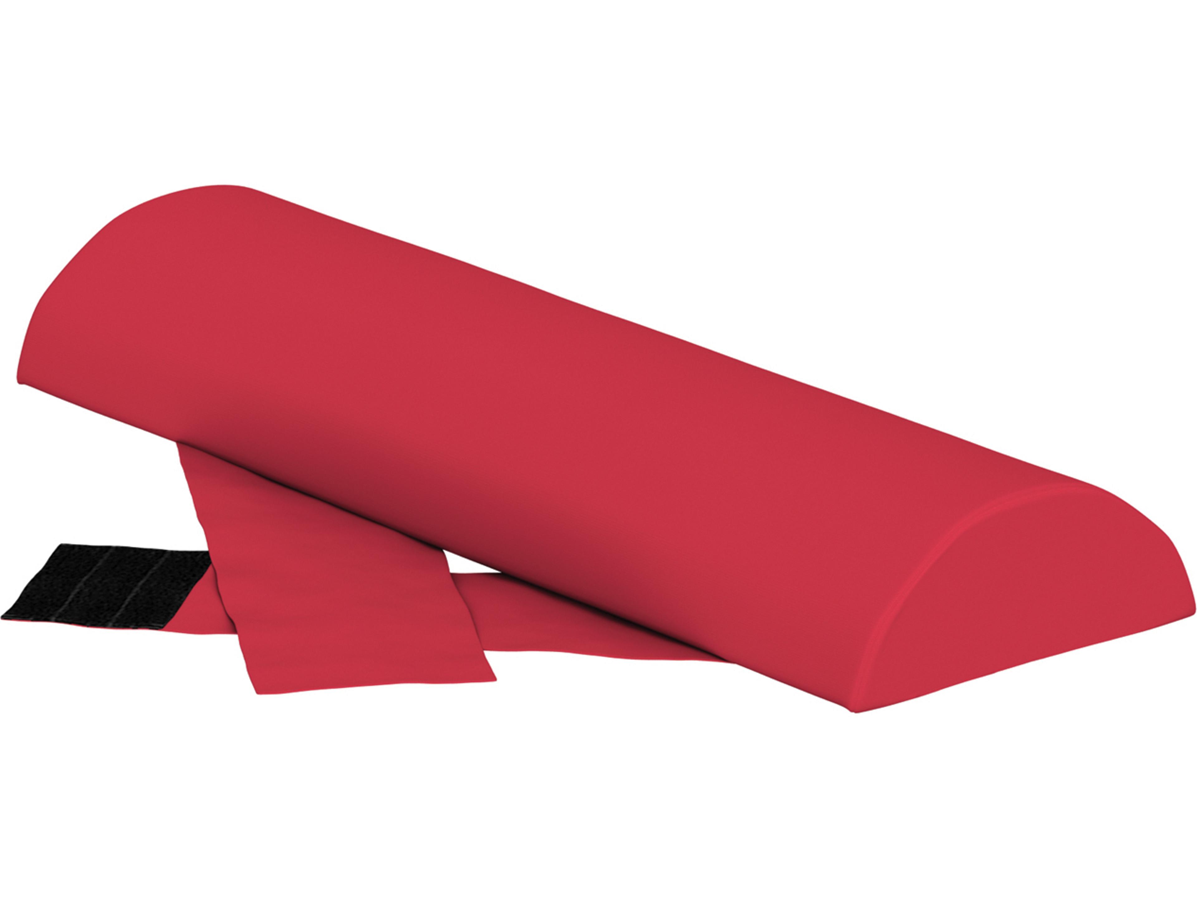 Cabana Club 4ft Head Rest Cushion